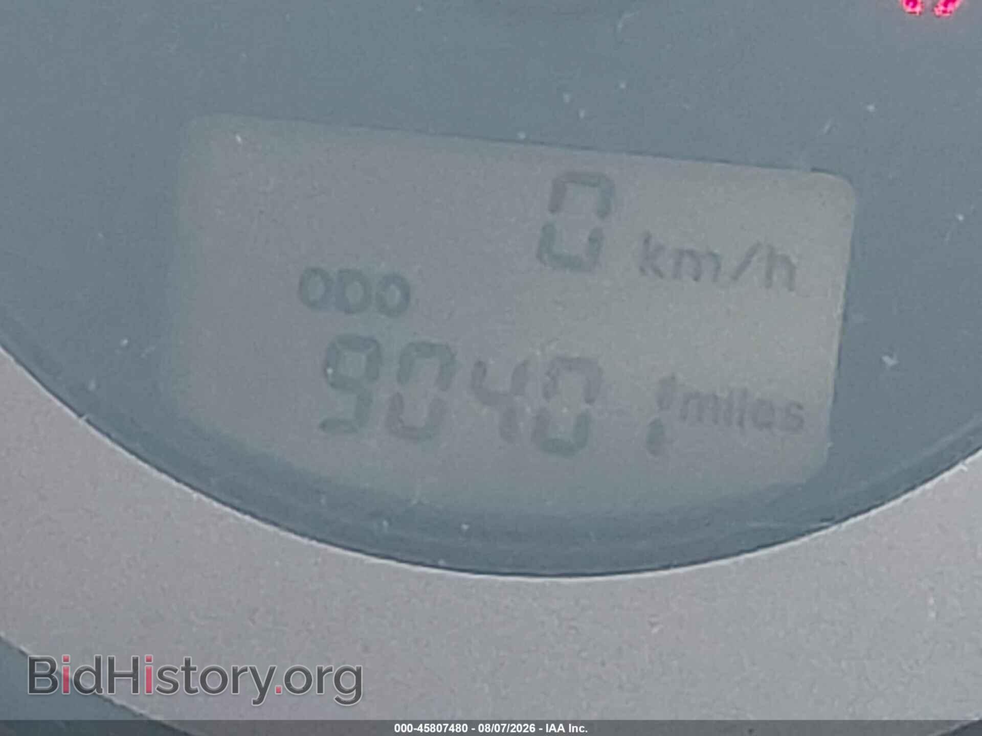 2009 MITSUBISHI ECLIPSE - VIN: 4A3AK24F29E013290 - Фото 15