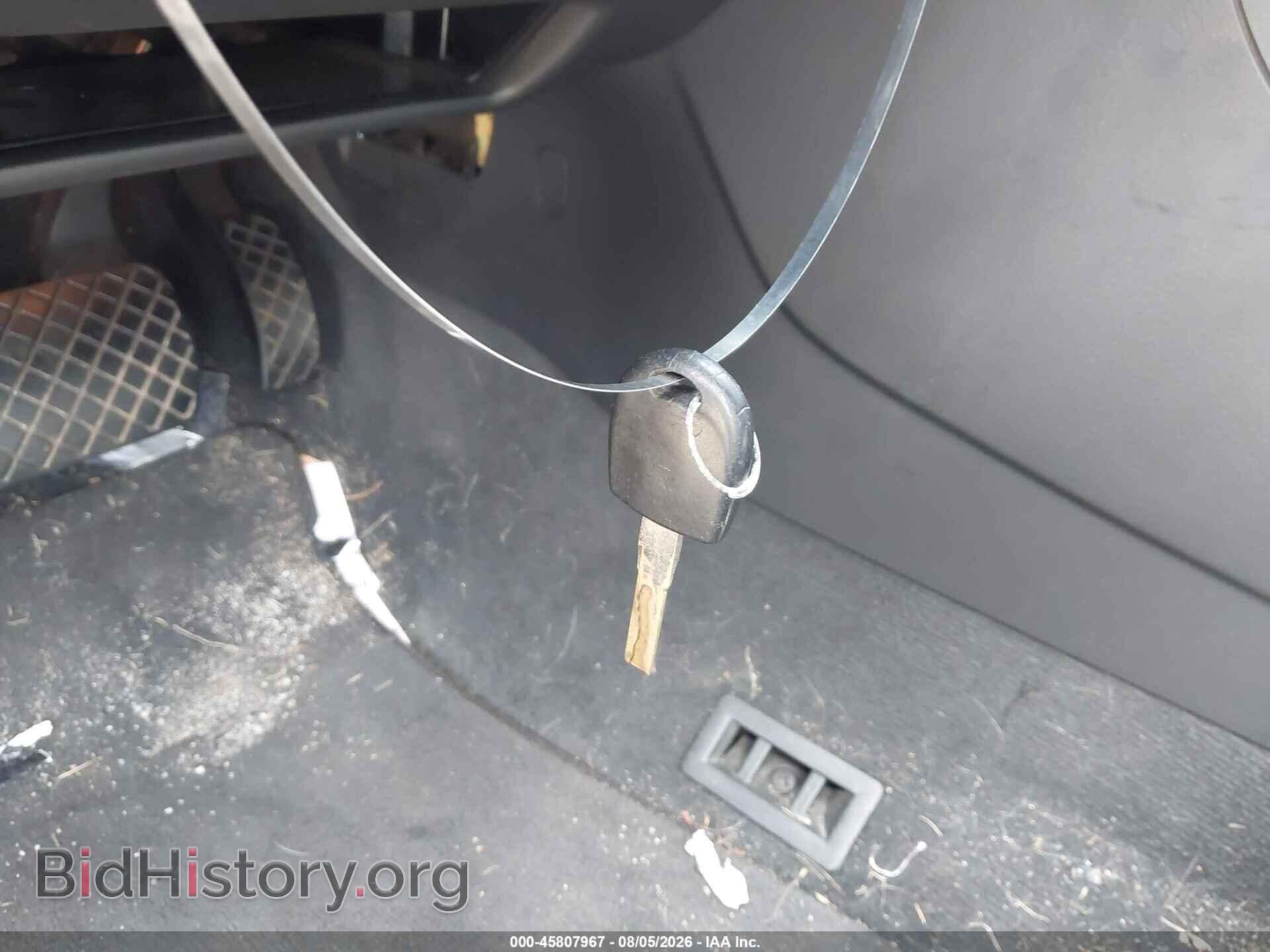 2006 AUDI A4 - VIN: WAUDF78E26A146120 - Photo 11