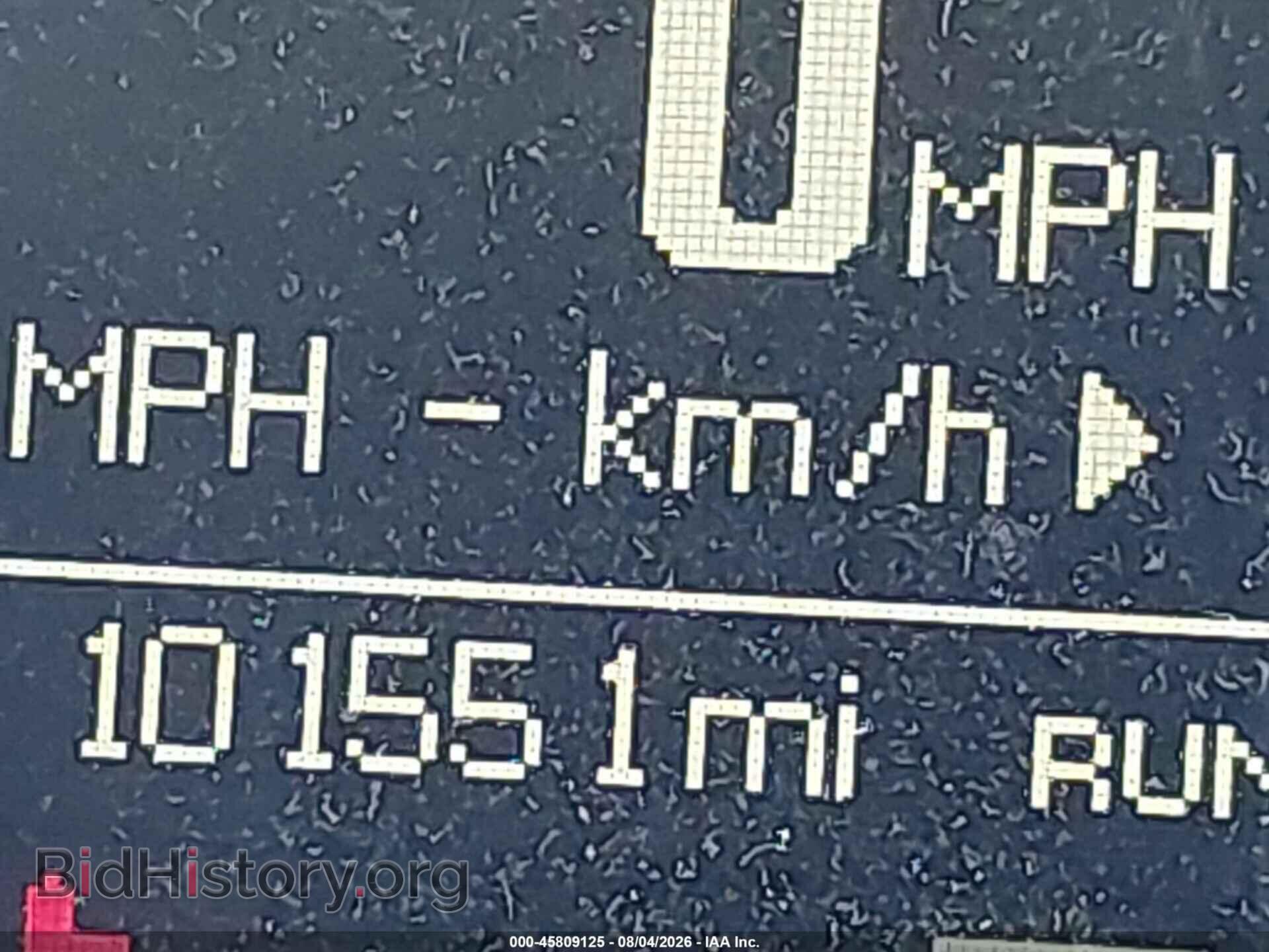 2013 DODGE DURANGO - VIN: 1C4RDJAG2DC653883 - Фото 15