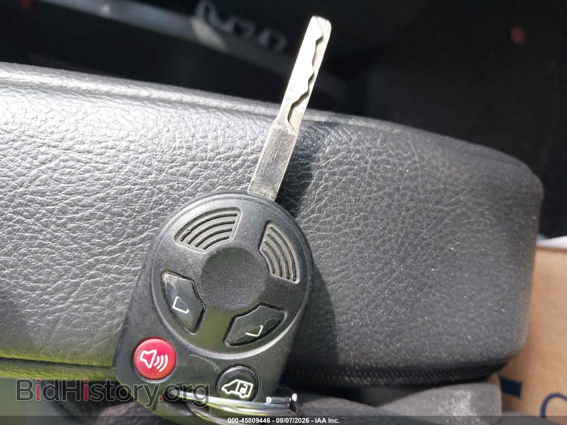 2017 FORD TRANSIT CONNECT - VIN: NM0LS7E71H1300283 - Фото 11