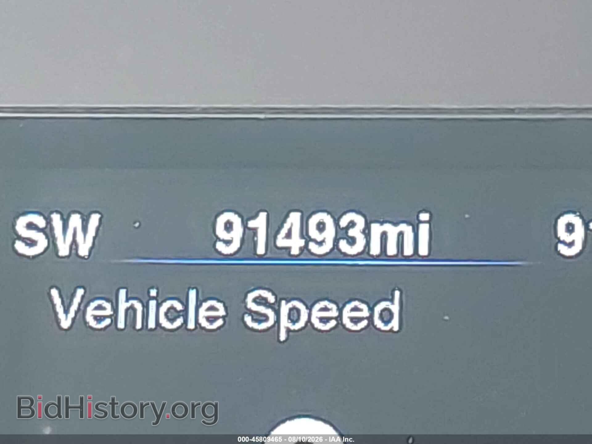 2014 CHRYSLER 300 - VIN: 2C3CCARG0EH328066 - Photo 16