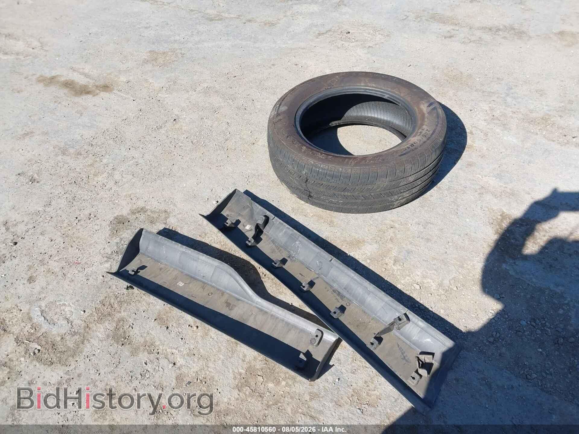 2020 FORD EDGE - VIN: 2FMPK4J99LBA28889 - Photo 12