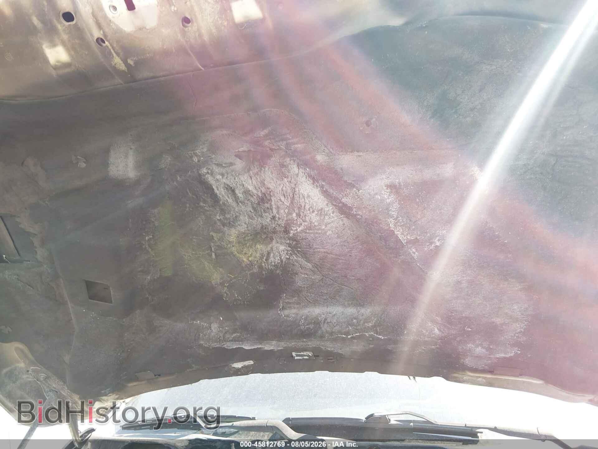 2012 RAM 2500 - VIN: 3C6LD5AT8CG324568 - Photo 12