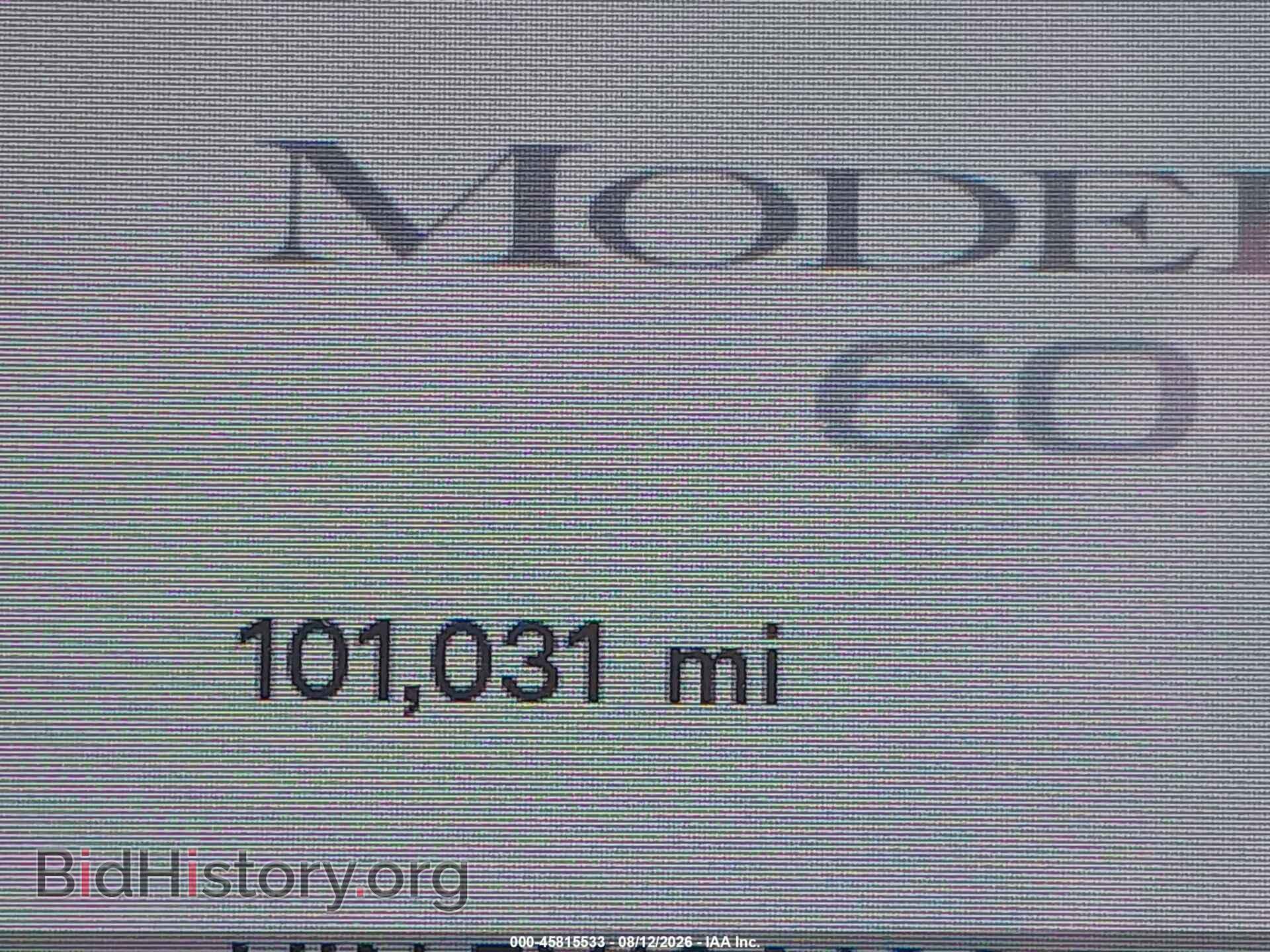 2013 TESLA MODEL S - VIN: 5YJSA1CG4DFP03659 - Photo 15