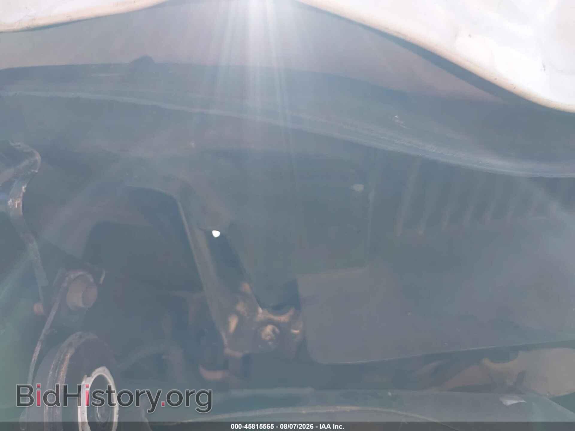 2015 ACURA RDX - VIN: 5J8TB4H50FL005304 - Фото 10