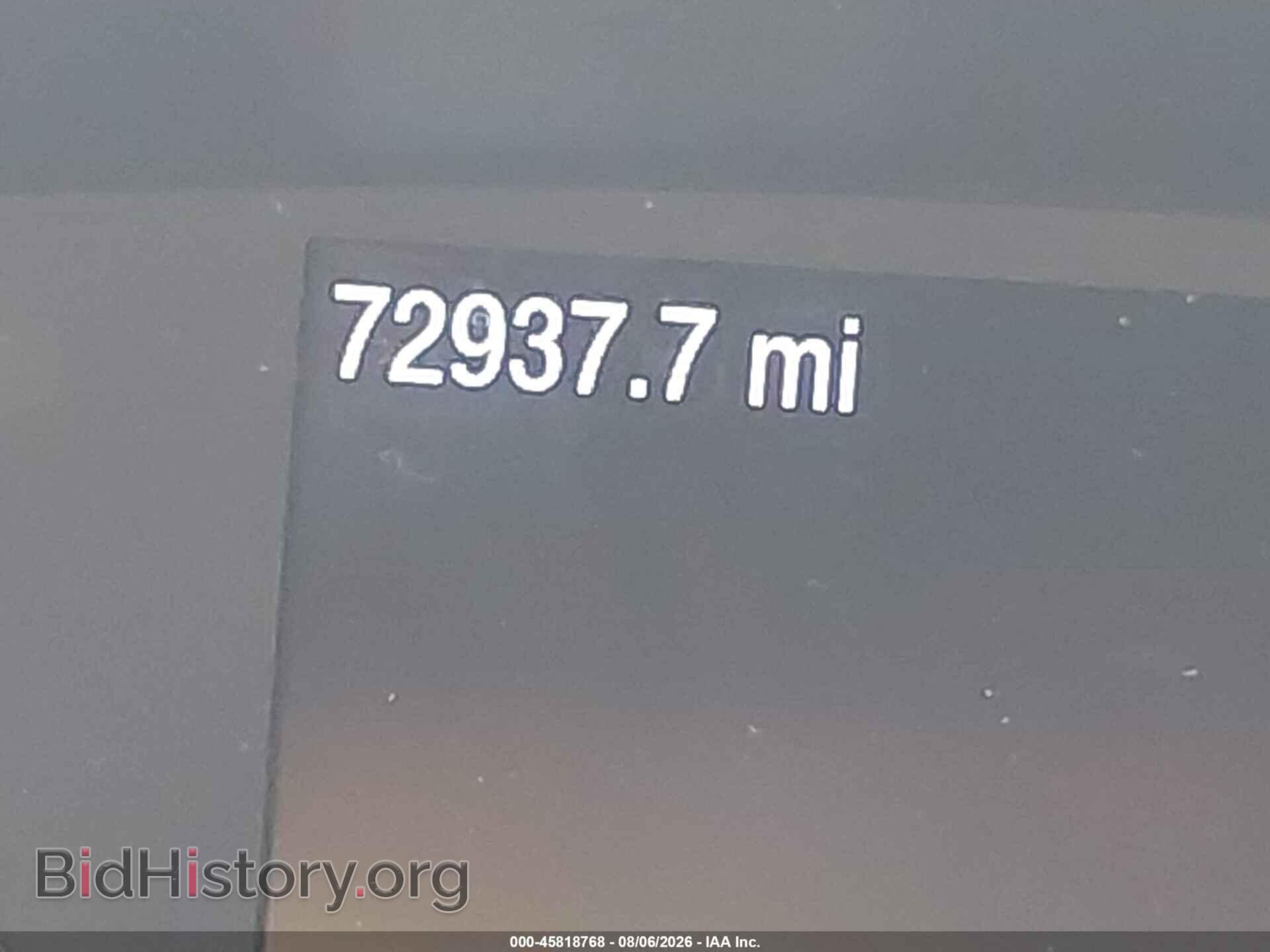 2019 FORD ECOSPORT - VIN: MAJ6S3KL2KC310364 - Photo 16