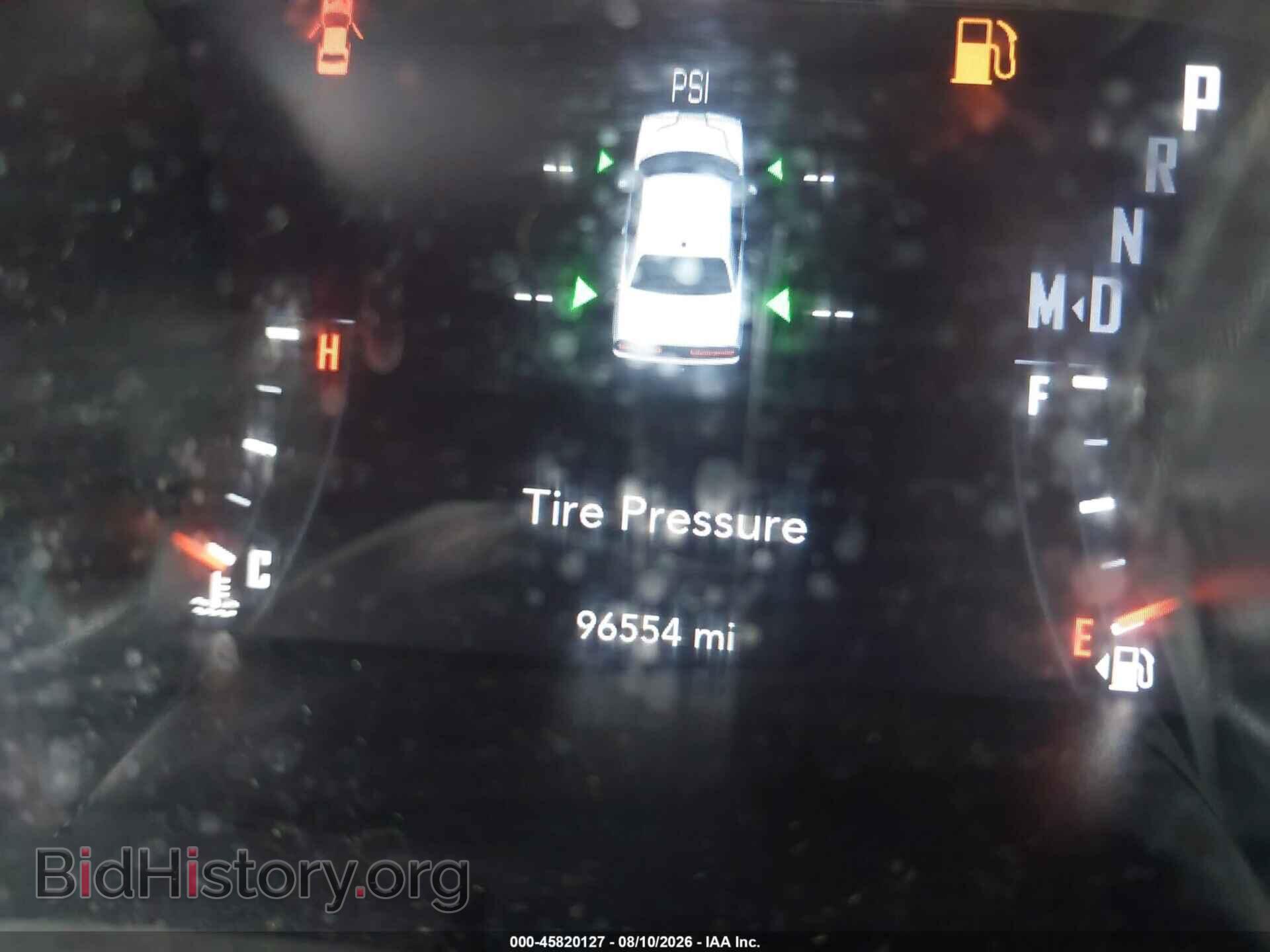 2022 DODGE CHALLENGER - VIN: 2C3CDZAG2NH265852 - Photo 16
