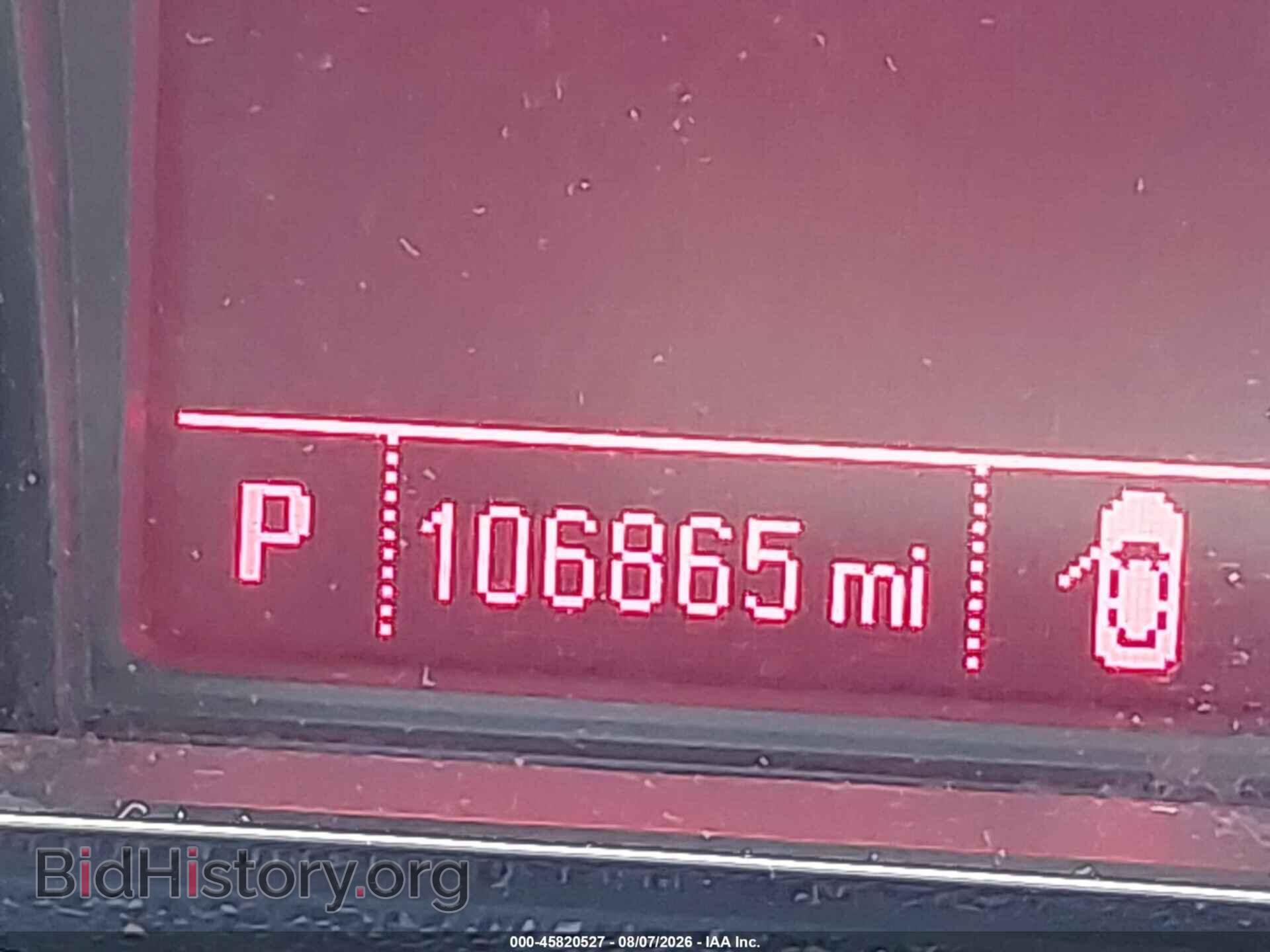 2016 GMC TERRAIN - VIN: 2GKFLUE34G6209730 - Photo 15