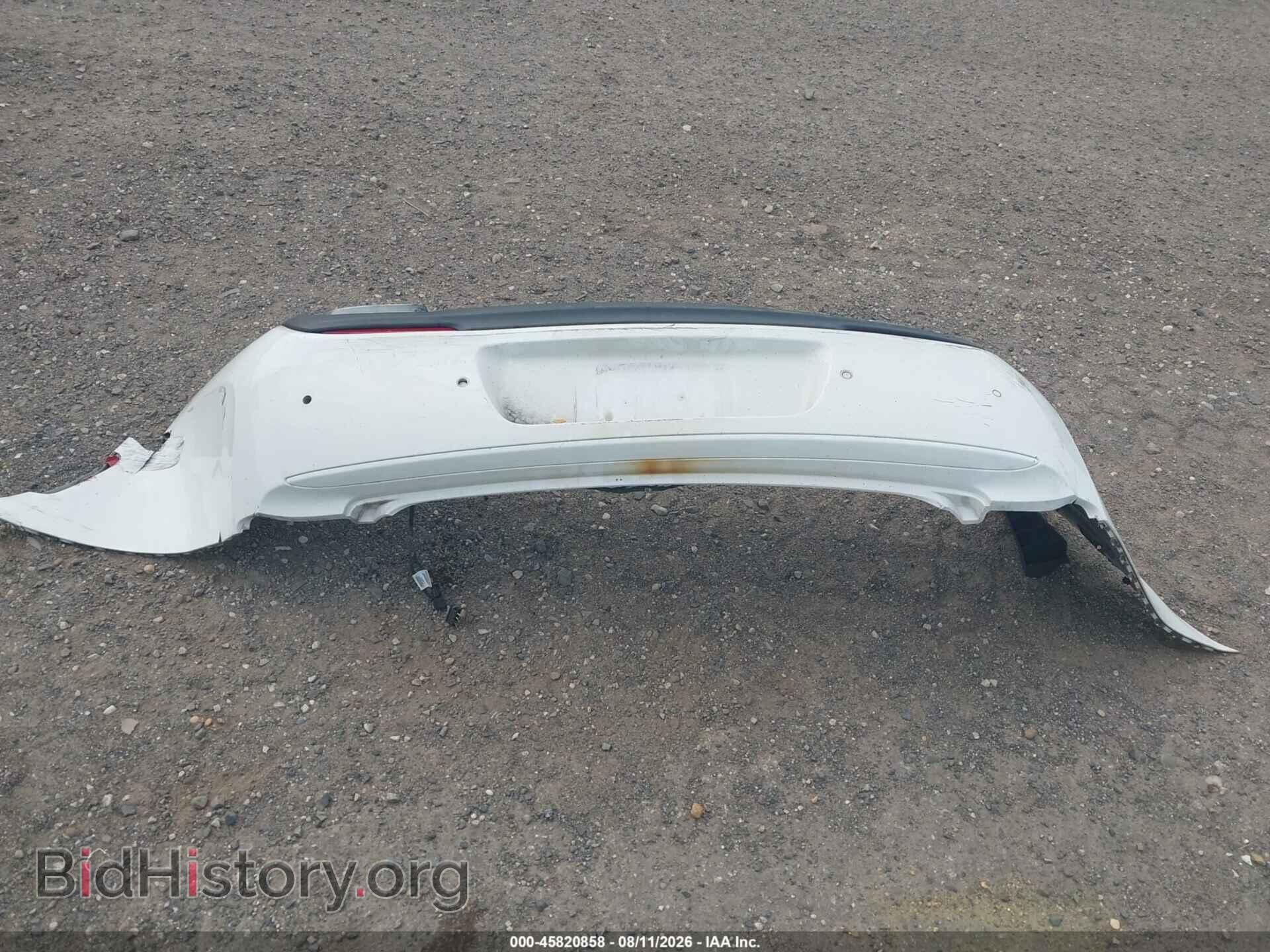 2015 CHRYSLER 300 - VIN: 2C3CCABTXFH864435 - Photo 12