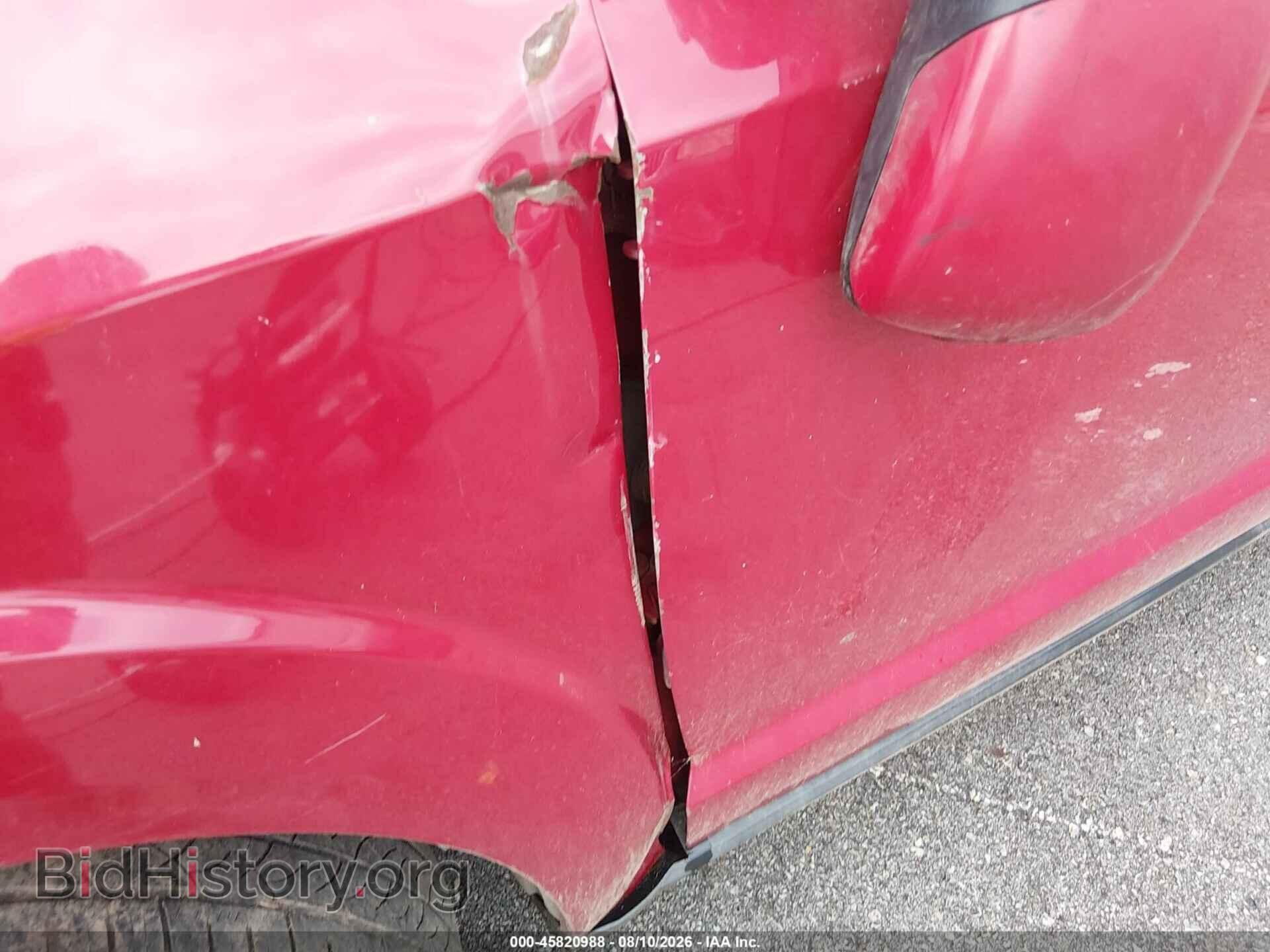 2012 DODGE JOURNEY - VIN: 3C4PDCDG3CT369017 - Photo 12