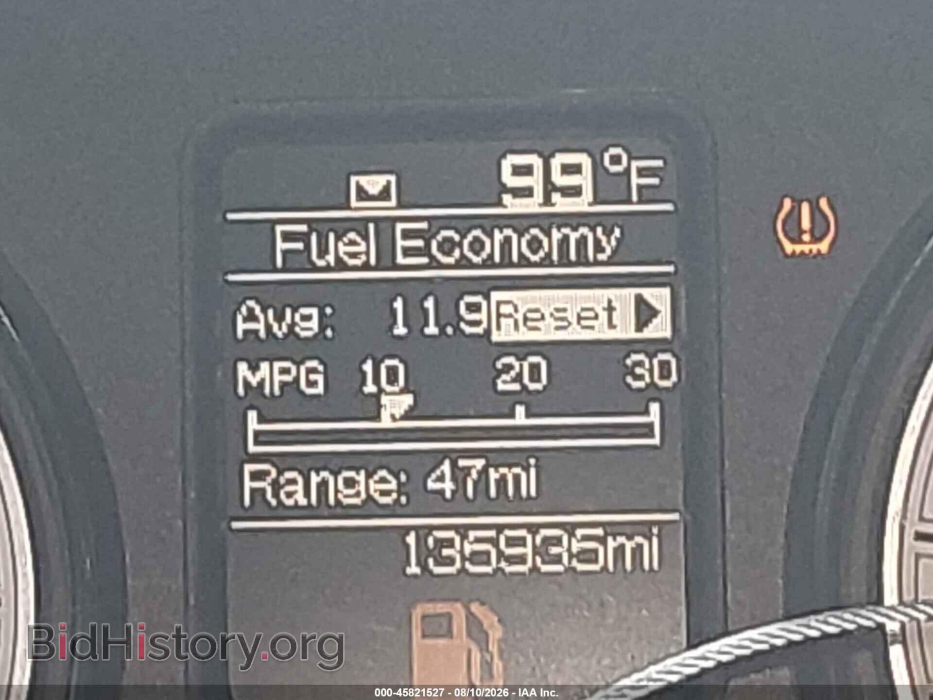 2018 RAM 1500 - VIN: 1C6RR7KT0JS295966 - Photo 15