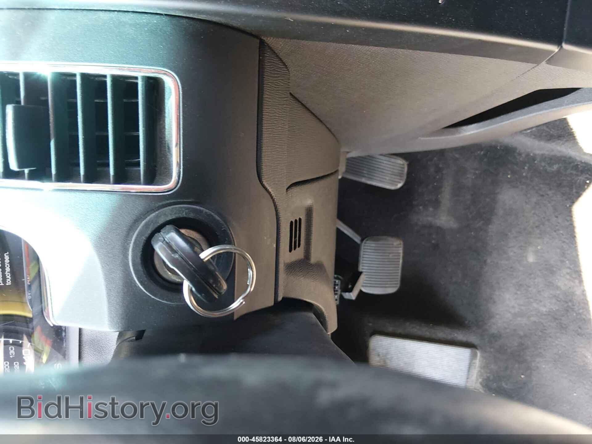 2013 FORD FLEX - VIN: 2FMHK6C84DBD09634 - Photo 11