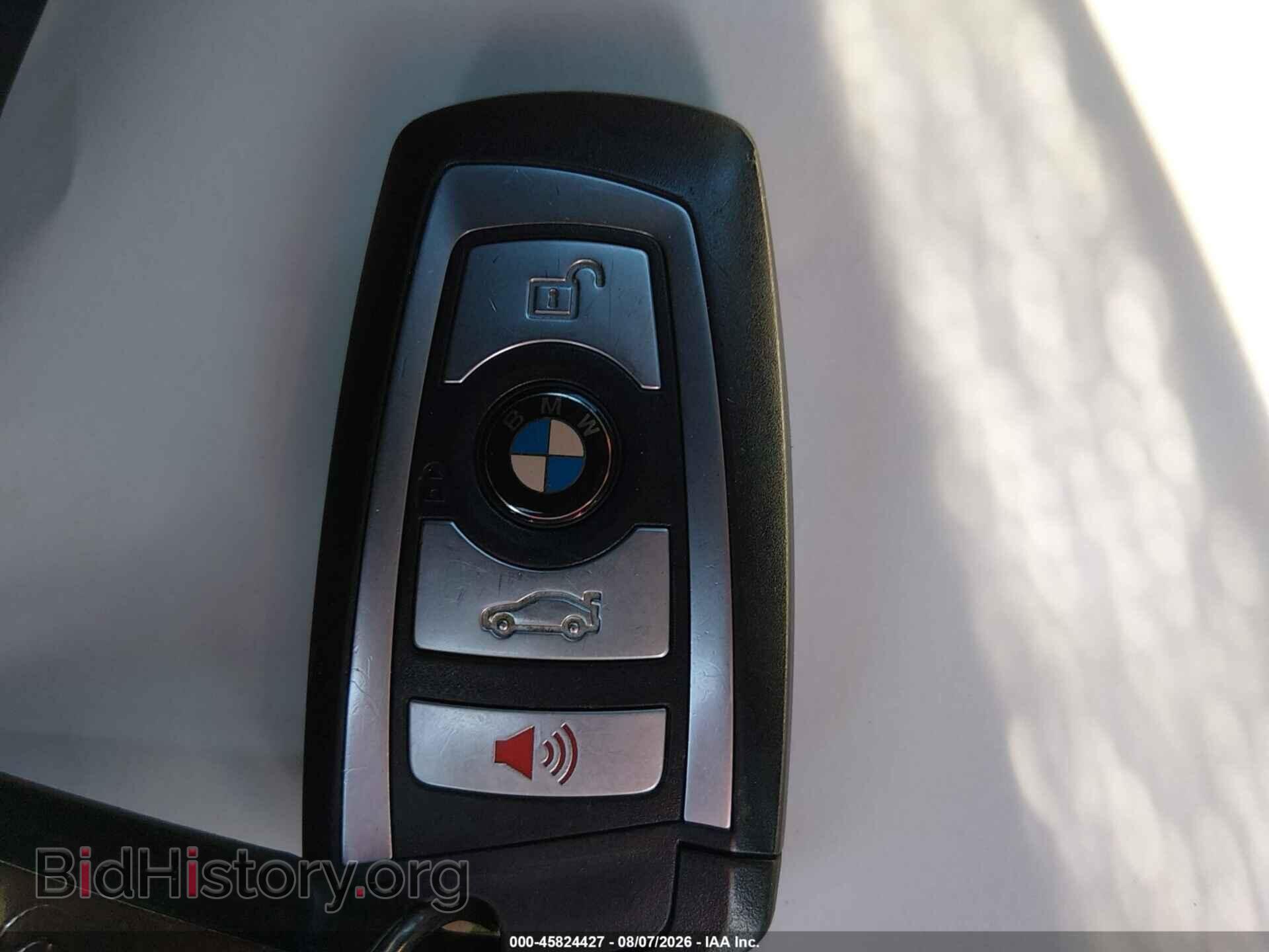 2018 BMW M3 - VIN: WBS8M9C58J5K99821 - Photo 11
