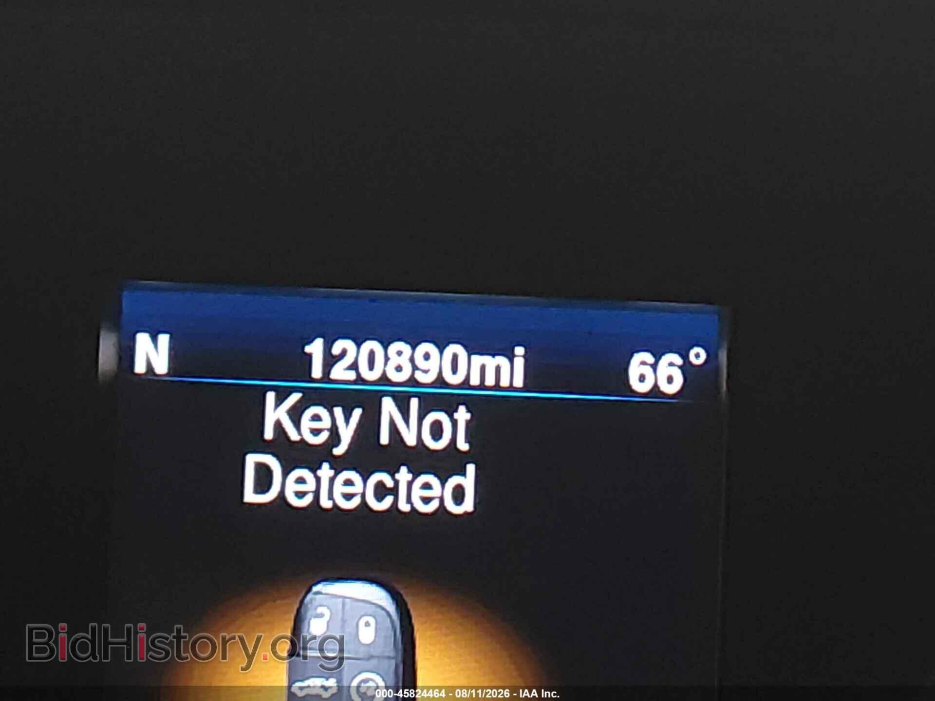 2014 CHRYSLER 300 - VIN: 2C3CCAGG2EH361606 - Photo 14