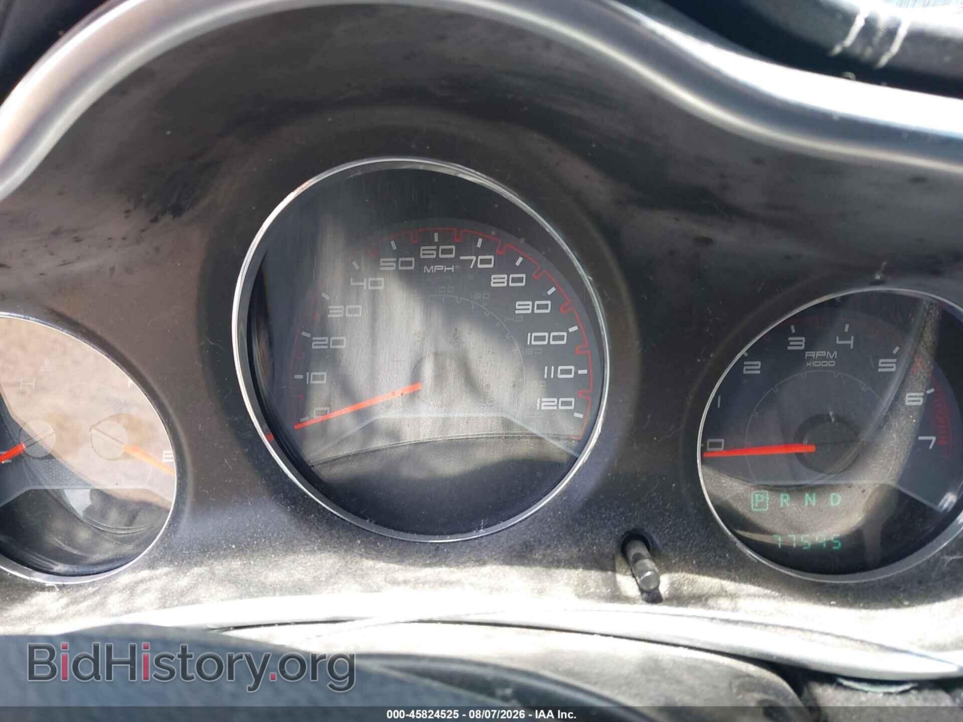 2013 DODGE AVENGER - VIN: 1C3CDZAB1DN617698 - Photo 7