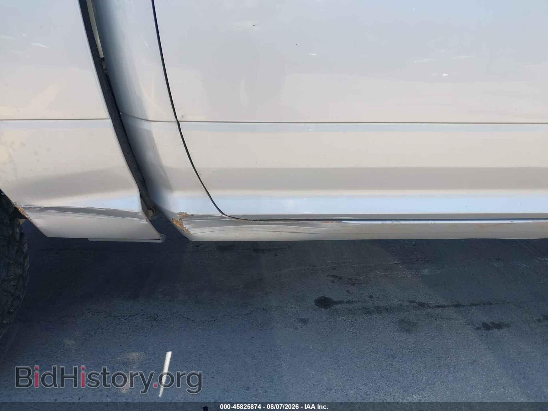 2012 RAM 1500 - VIN: 1C6RD6LT7CS181876 - Photo 18