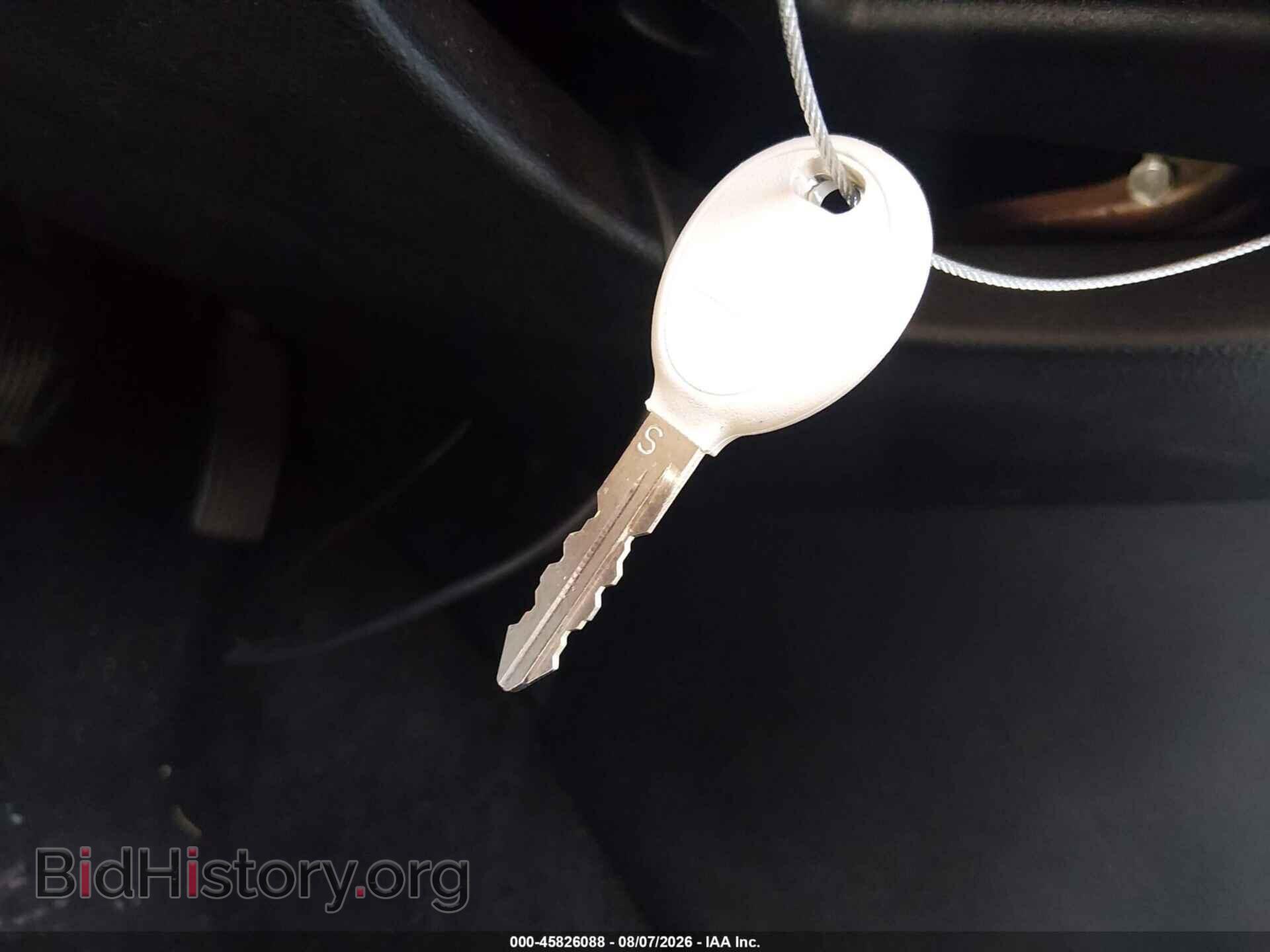 2014 DODGE AVENGER - VIN: 1C3CDZAB4EN154392 - Фото 11