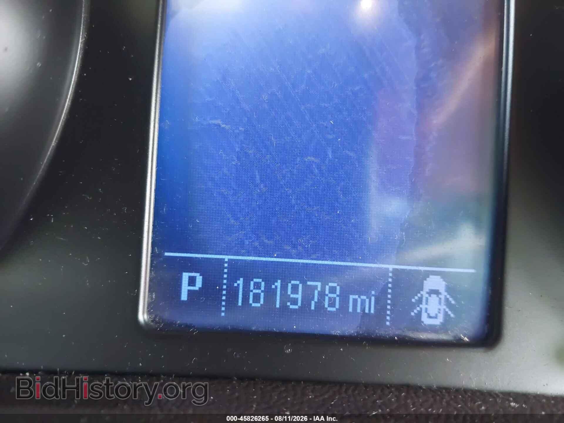 2012 BUICK VERANO - VIN: 1G4PP5SK7C4157216 - Photo 7