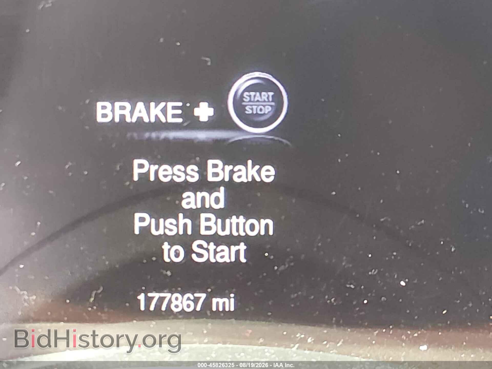2015 DODGE DURANGO - VIN: 1C4RDHAG7FC953219 - Photo 15