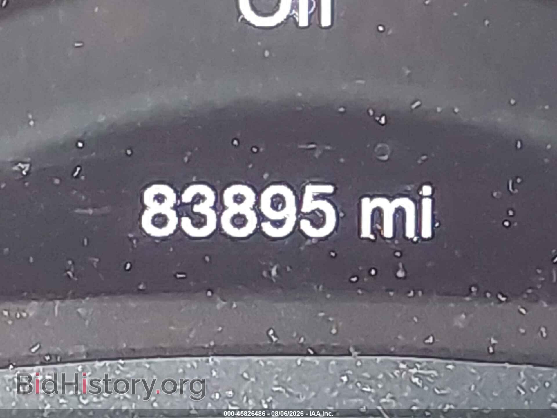 2019 DODGE DURANGO - VIN: 1C4RDJAG0KC827253 - Photo 15