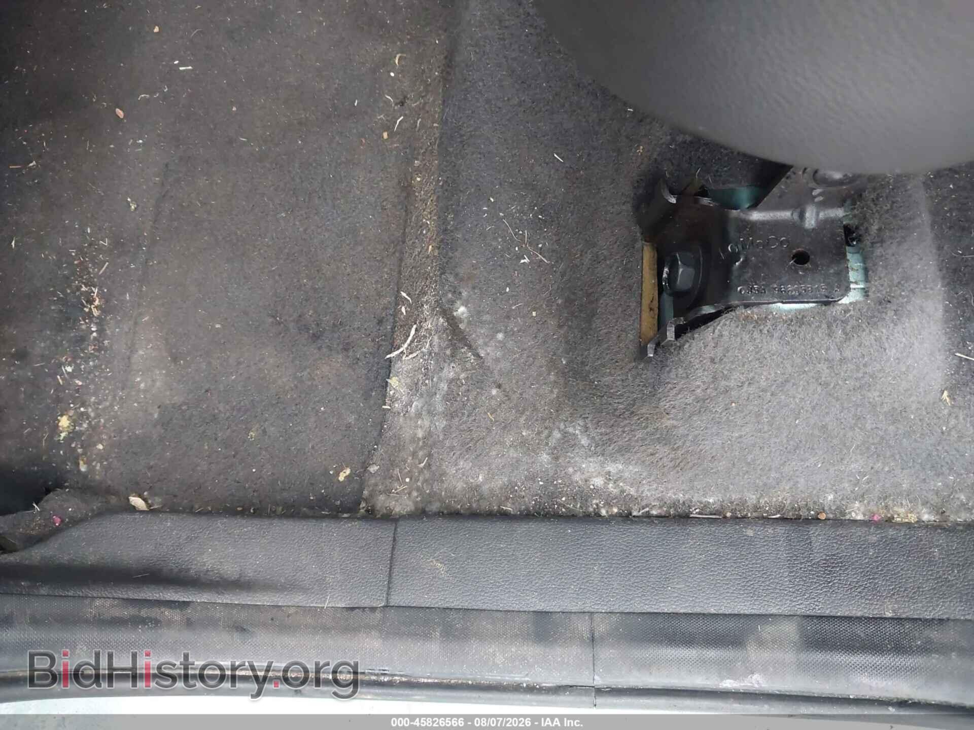 2013 FORD ESCAPE - VIN: 1FMCU9J94DUB13088 - Photo 14