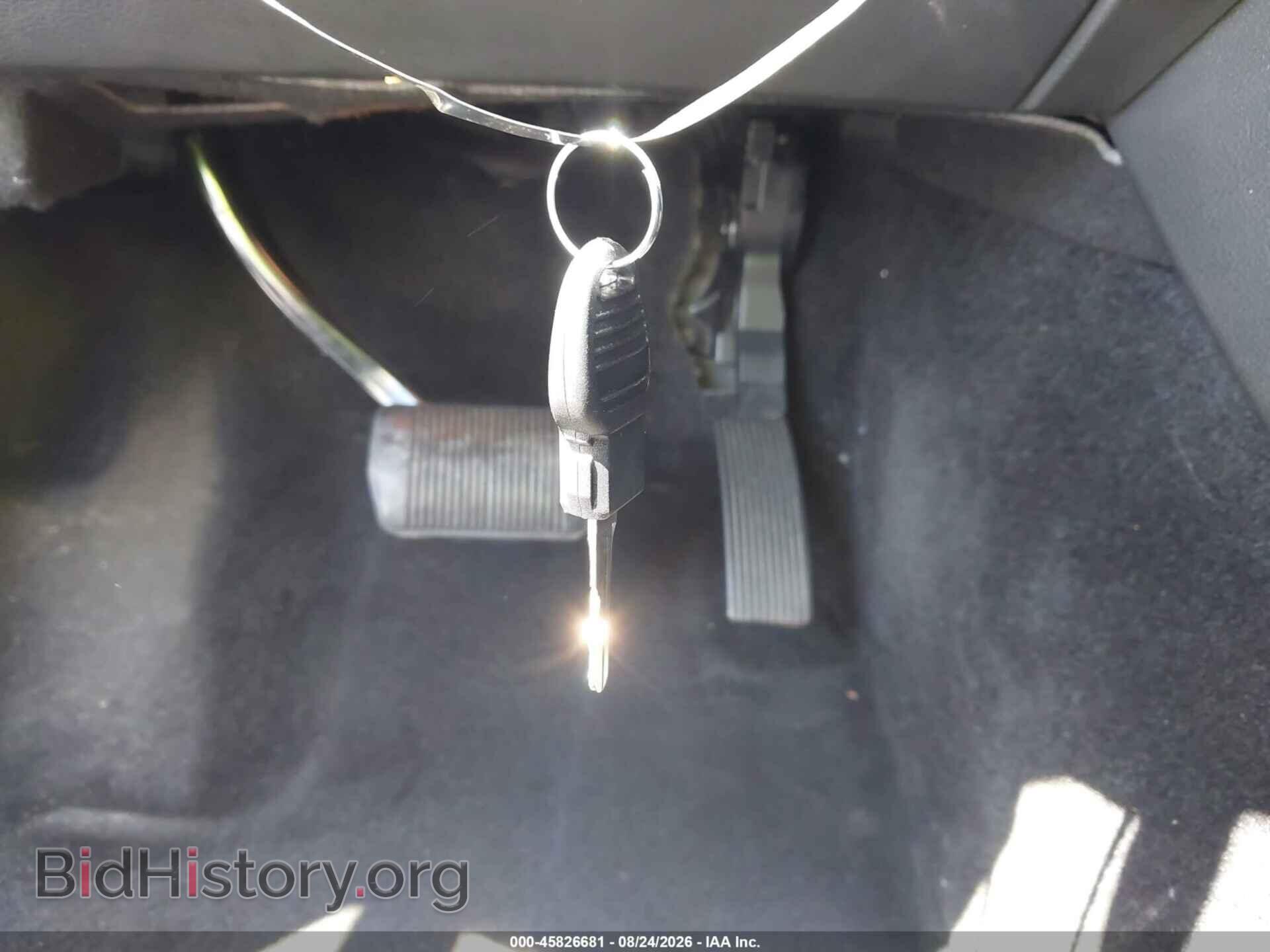 2013 DODGE DURANGO - VIN: 1C4RDJDG5DC509580 - Photo 11