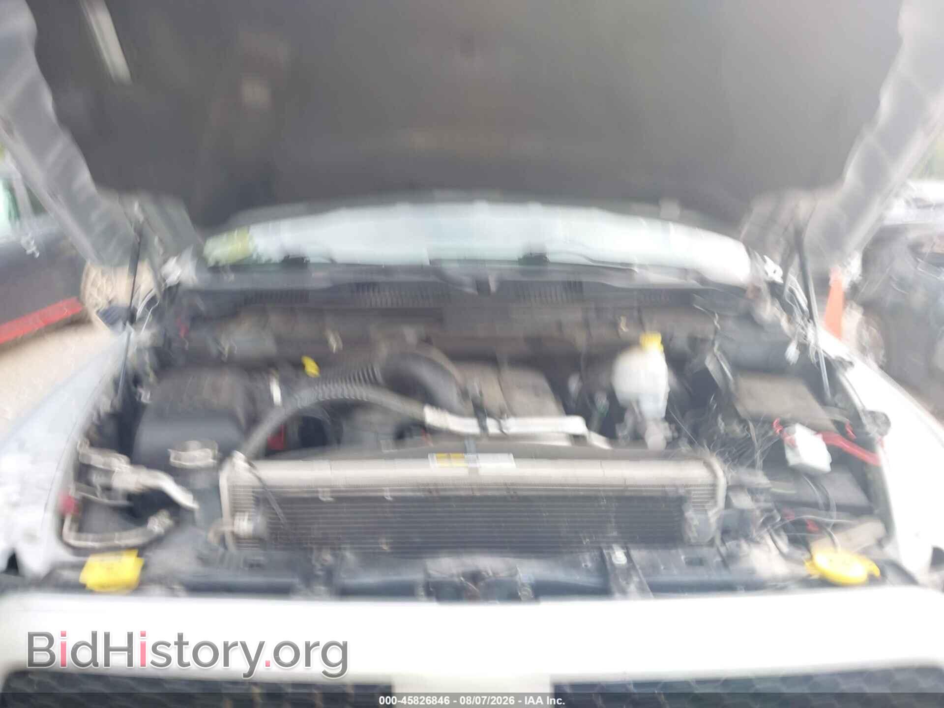 2013 RAM 1500 - VIN: 1C6RR7KT0DS508192 - Photo 10