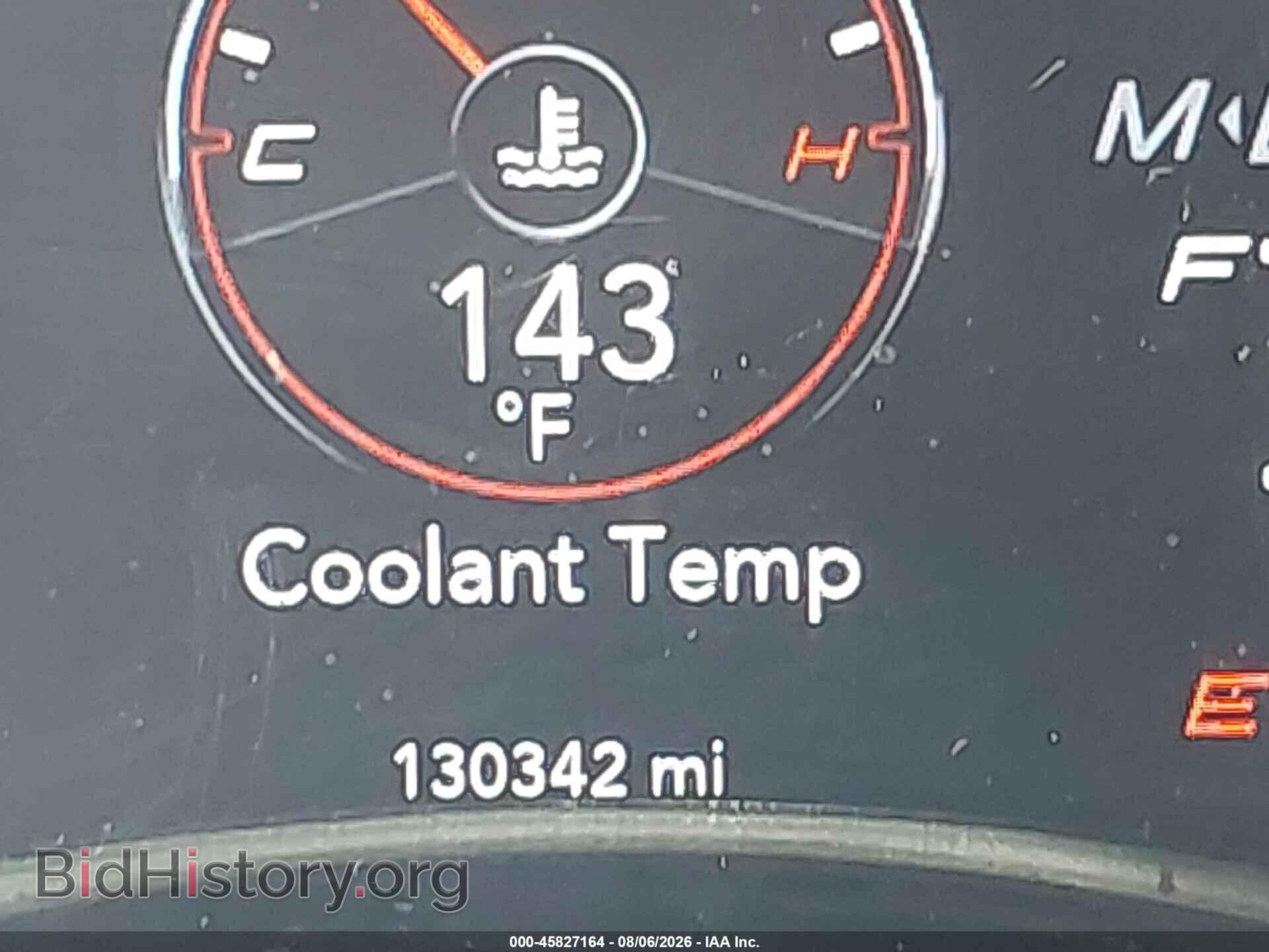 2019 DODGE CHARGER - VIN: 2C3CDXCT4KH578573 - Фото 15