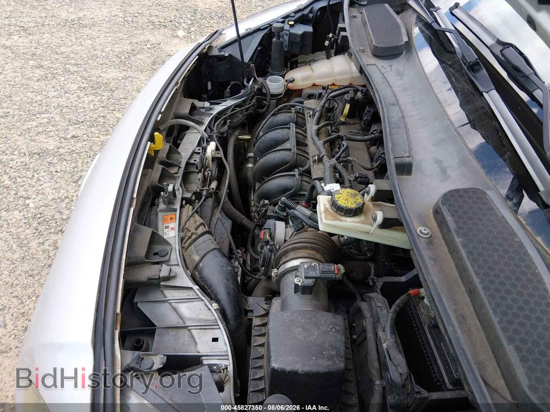 2017 FORD TRANSIT CONNECT - VIN: NM0GE9E71H1325575 - Фото 10