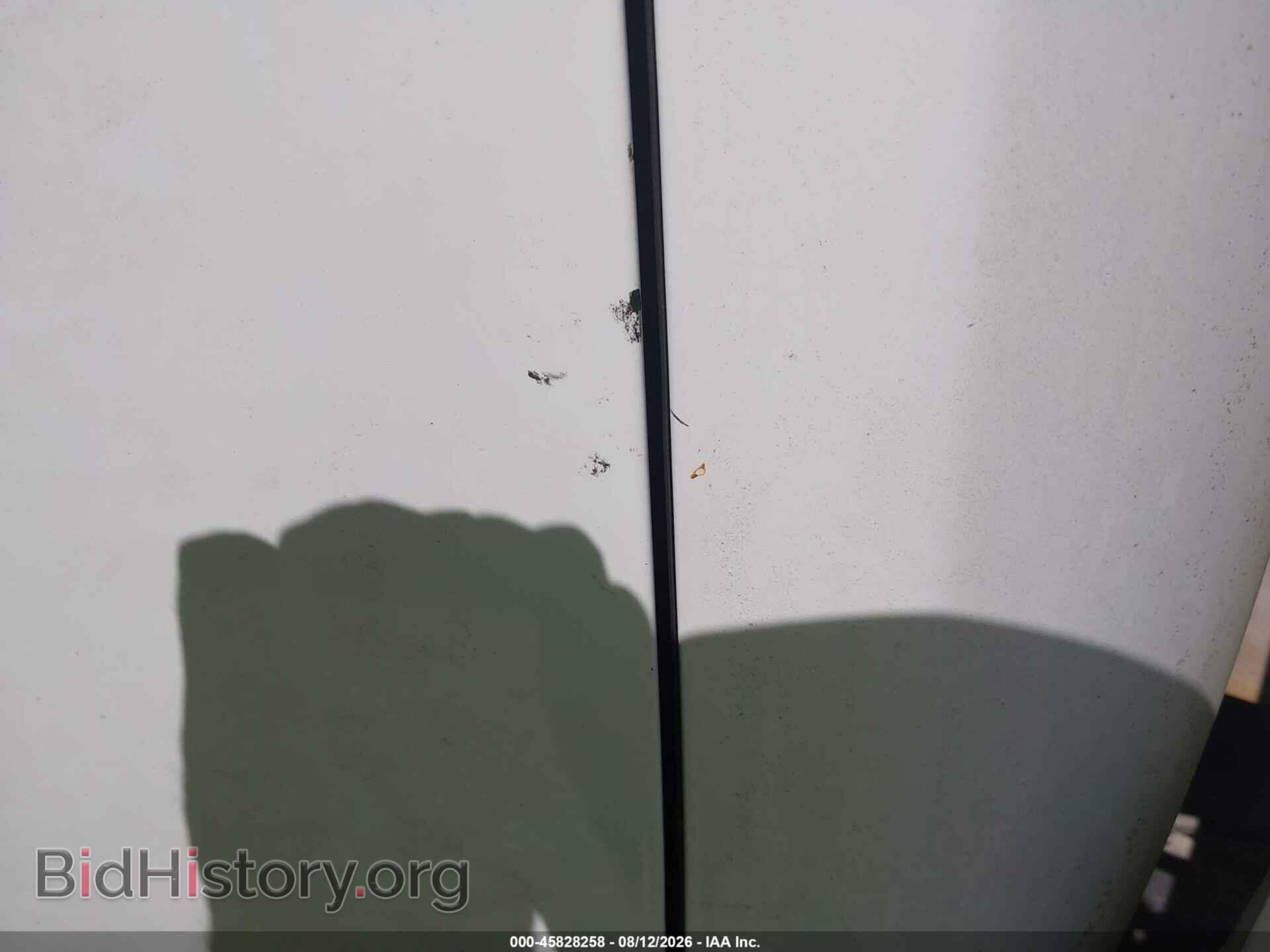 2017 RAM 2500 - VIN: 3C6TR5HT2HG683509 - Фото 16