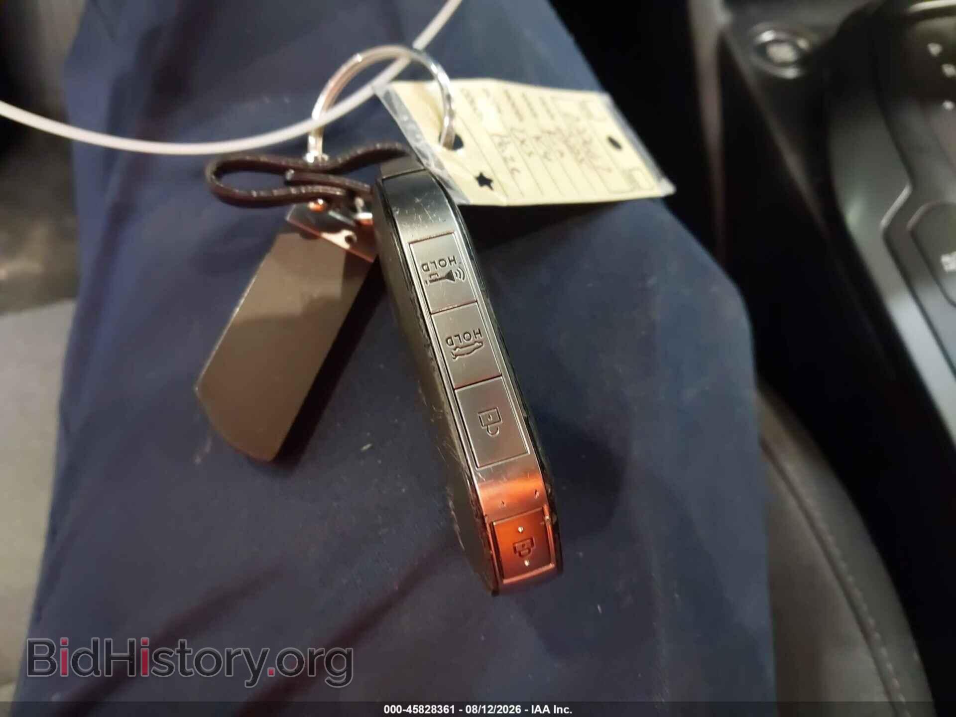 2025 KIA K4 - VIN: 3KPFT4DE2SE022087 - Photo 11