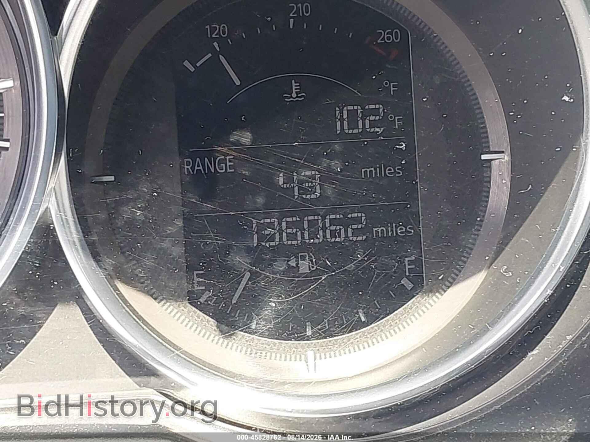 2017 MAZDA CX-5 - VIN: JM3KFACL2H0183651 - Photo 16
