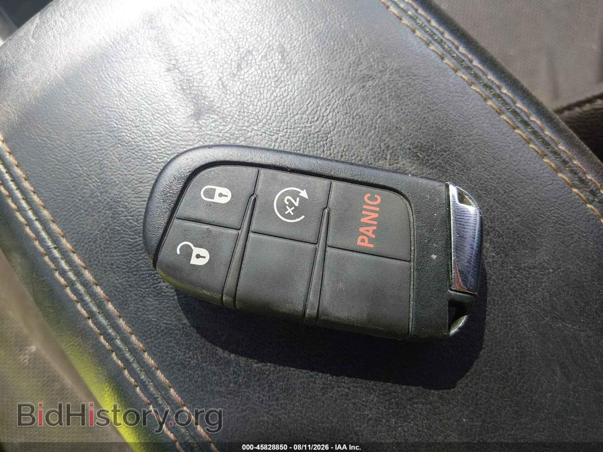 2022 JEEP COMPASS - VIN: 3C4NJDCBXNT201549 - Photo 11