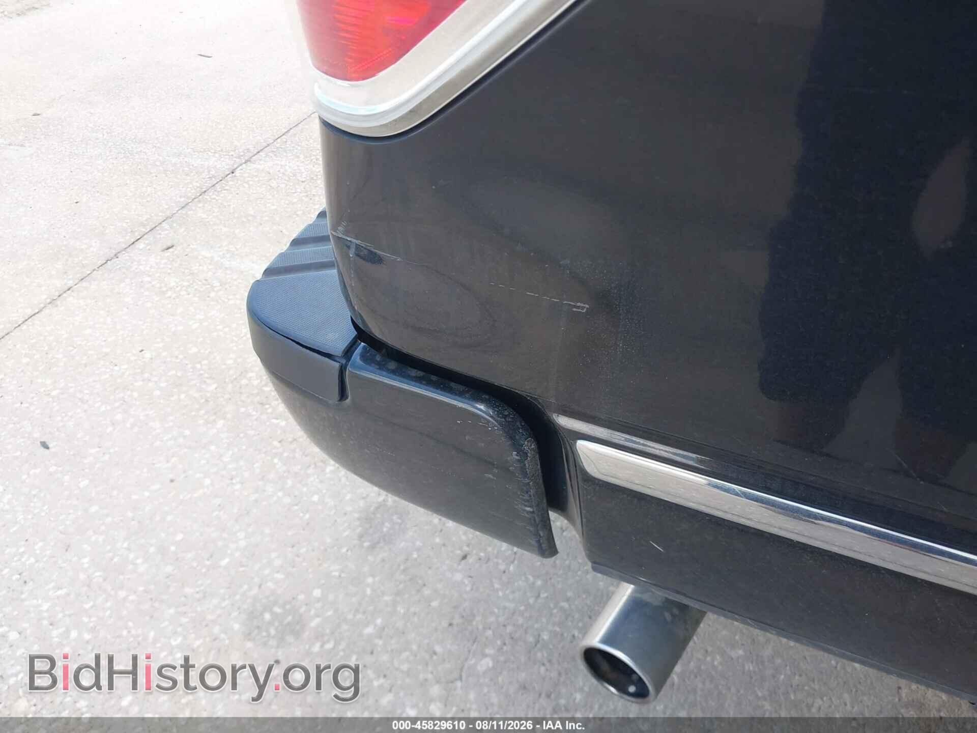 2012 FORD F-150 - VIN: 1FTFW1ET2CFA81733 - Photo 6