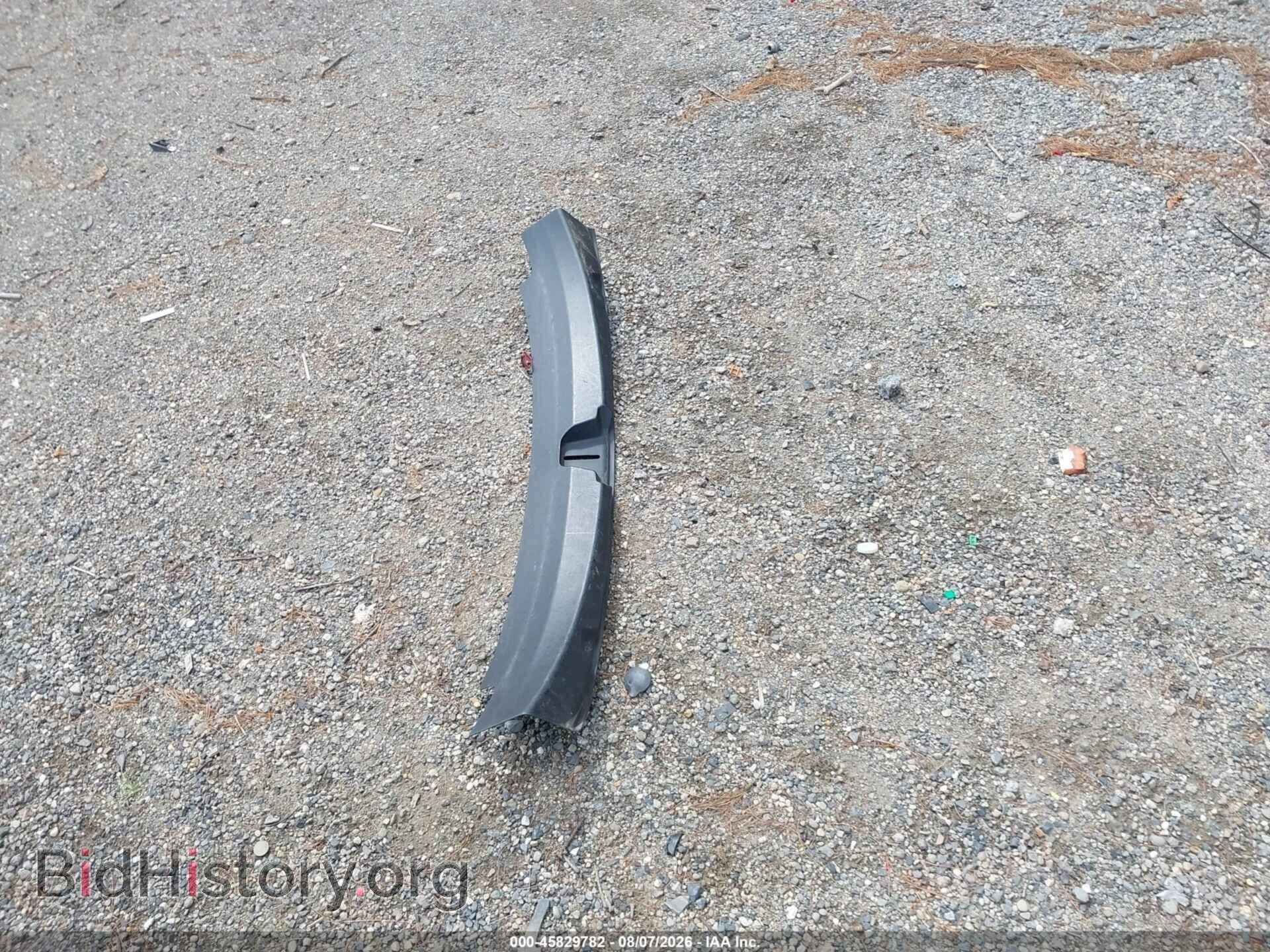 2018 TESLA MODEL 3 - VIN: 5YJ3E1EA1JF016877 - Photo 12