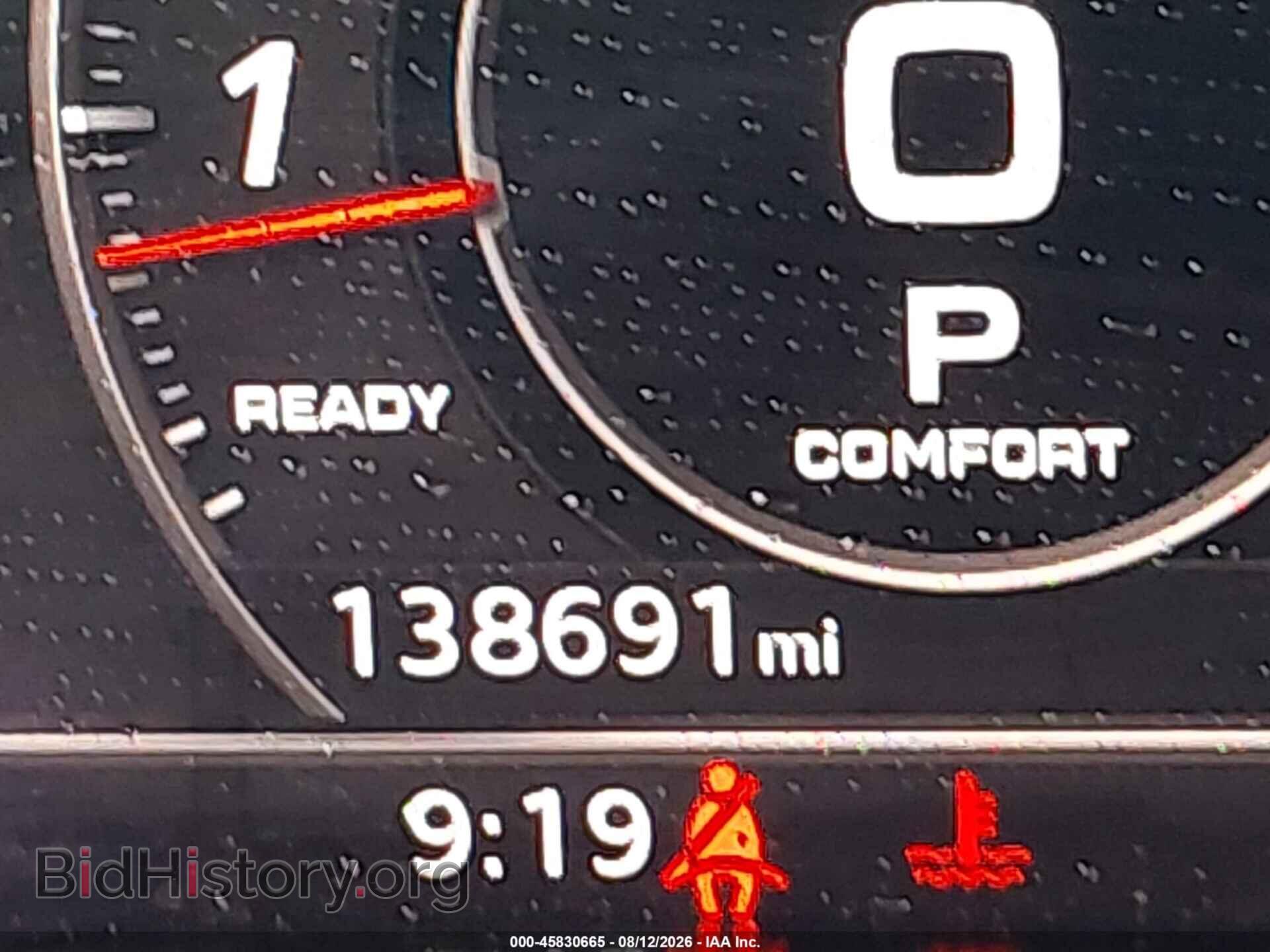 2018 AUDI S5 - VIN: WAUP4AF55JA010351 - Photo 16