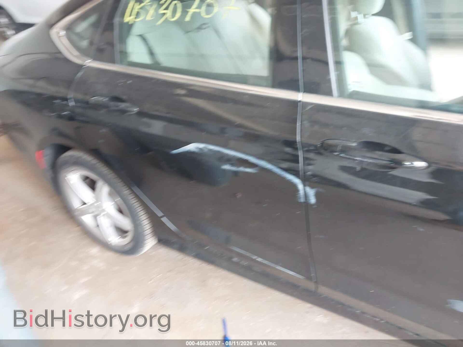 2016 CHRYSLER 200 - VIN: 1C3CCCAB3GN113657 - Фото 6