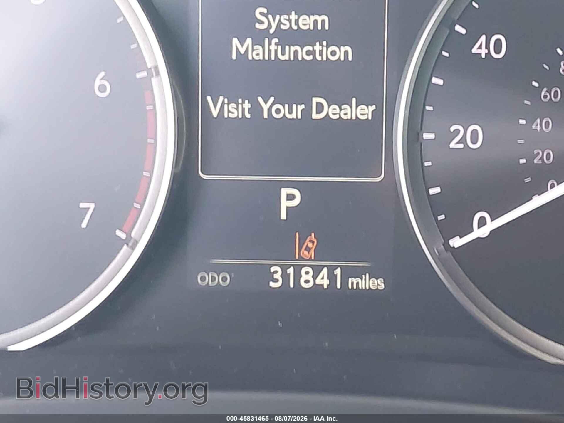 2022 LEXUS IS 300 - VIN: JTHDA1D28N5122193 - Photo 16