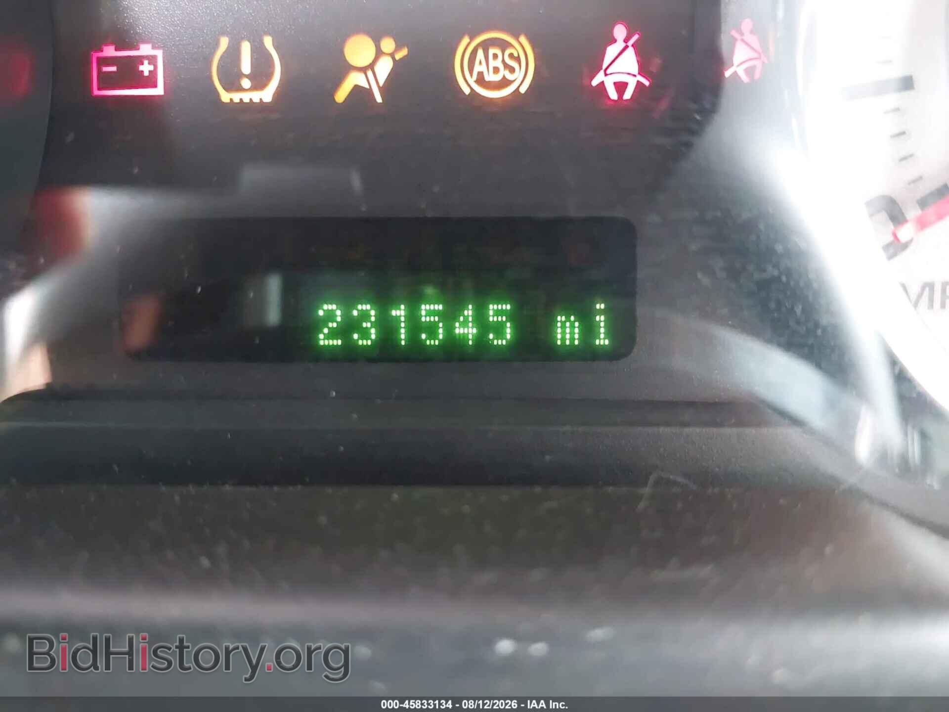 2009 FORD EDGE - VIN: 2FMDK39C99BA86121 - Photo 15