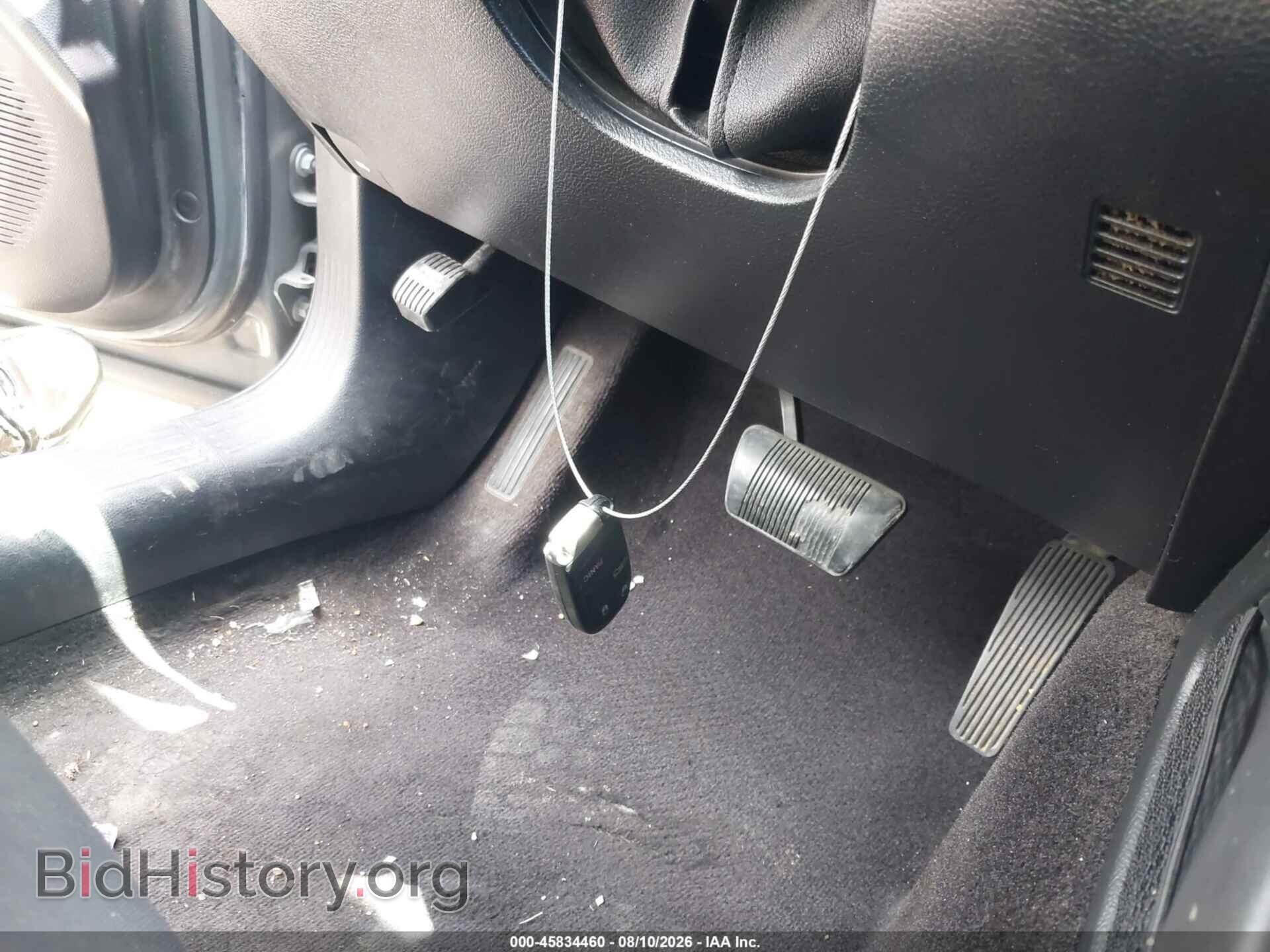 2018 DODGE CHALLENGER - VIN: 2C3CDZAG0JH286936 - Photo 11