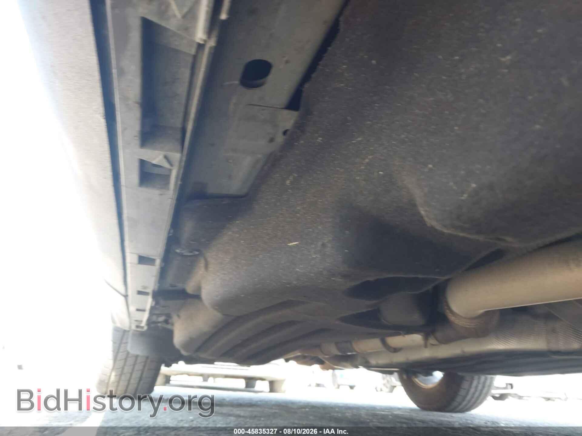 2023 FORD EXPLORER - VIN: 1FMSK7DH4PGA18784 - Photo 20