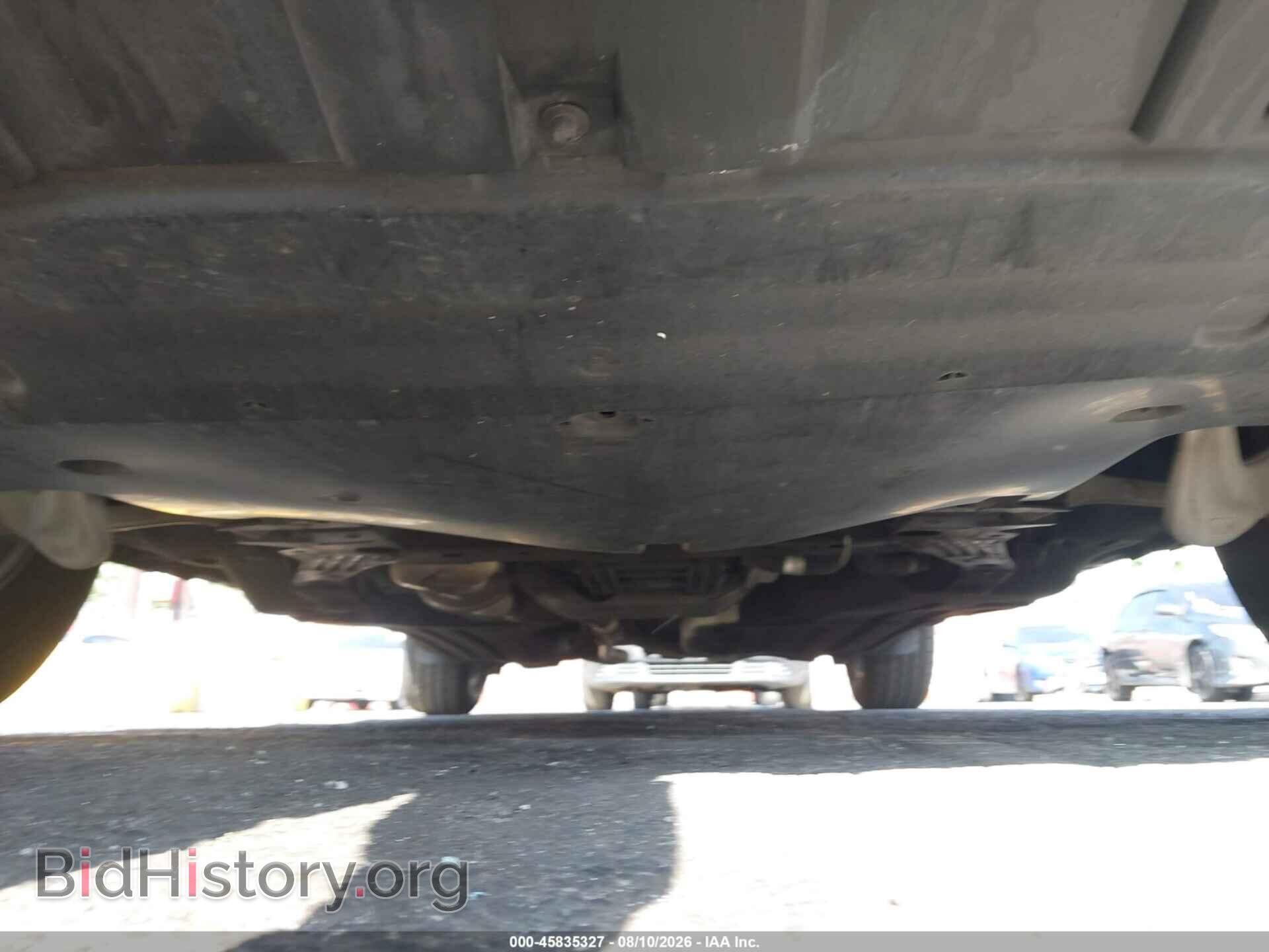 2023 FORD EXPLORER - VIN: 1FMSK7DH4PGA18784 - Photo 21