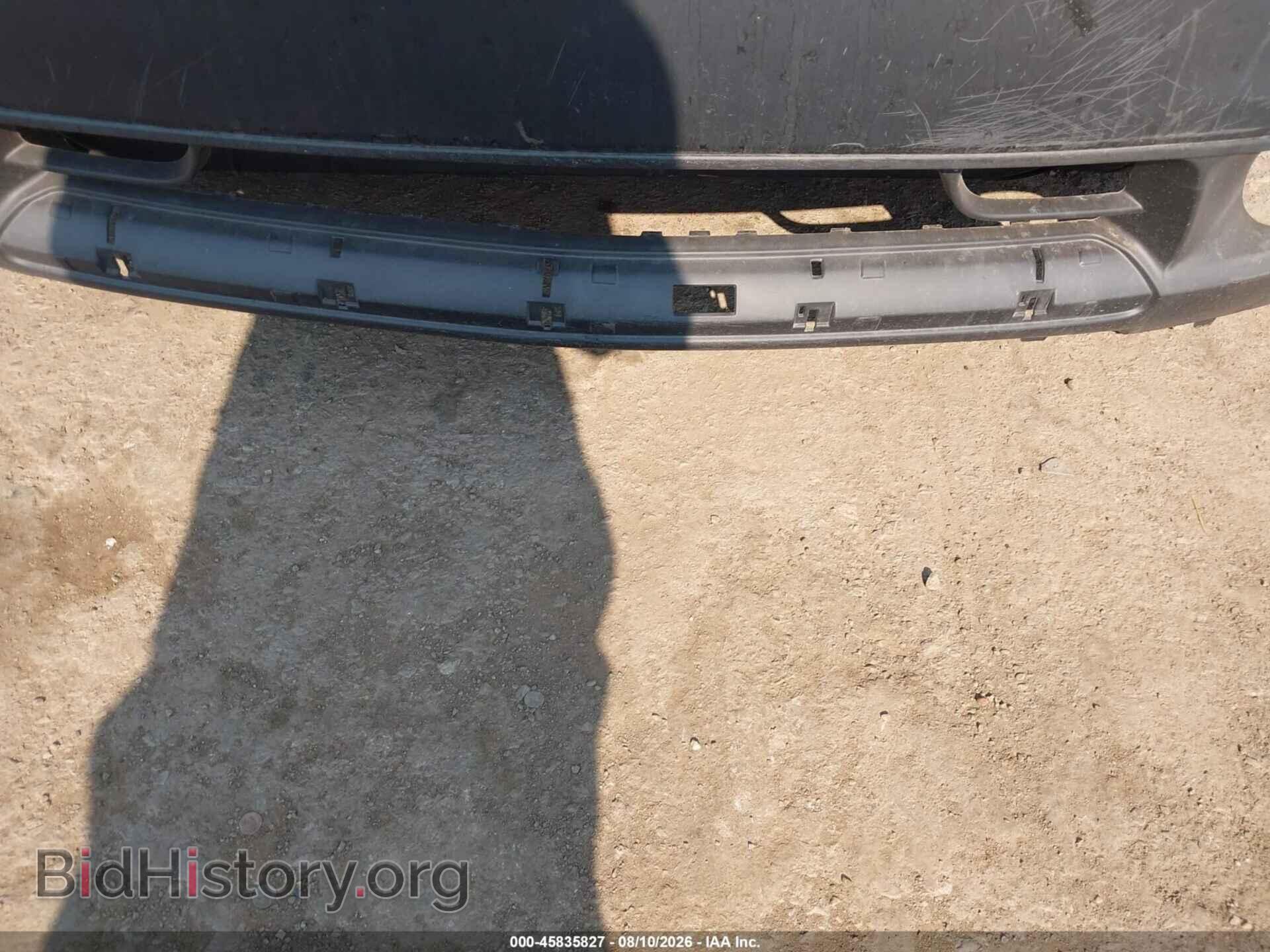 2011 DODGE DURANGO - VIN: 1D4RE4GG5BC650692 - Фото 13