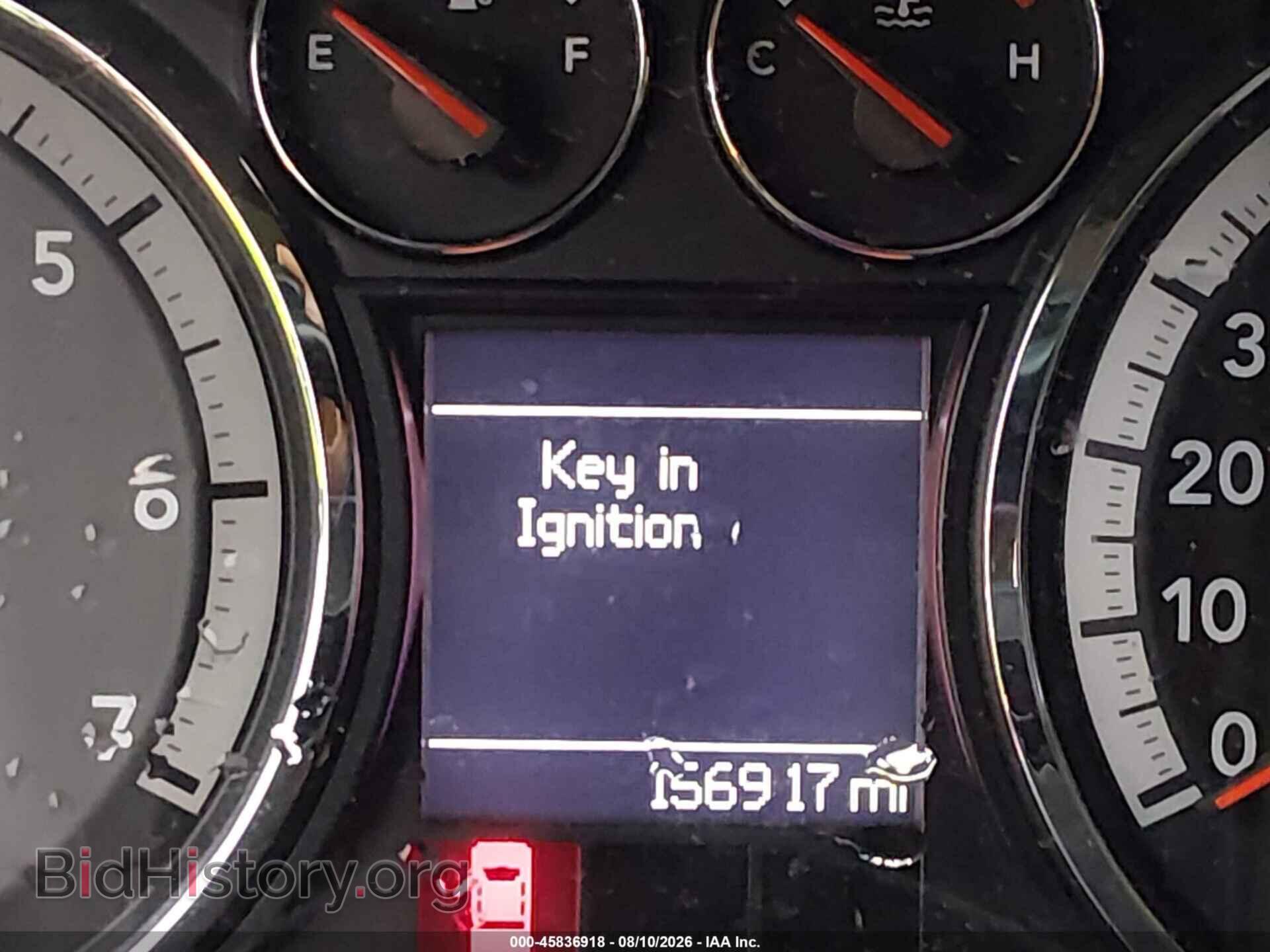 2012 RAM 1500 - VIN: 1C6RD7GT4CS187389 - Photo 16
