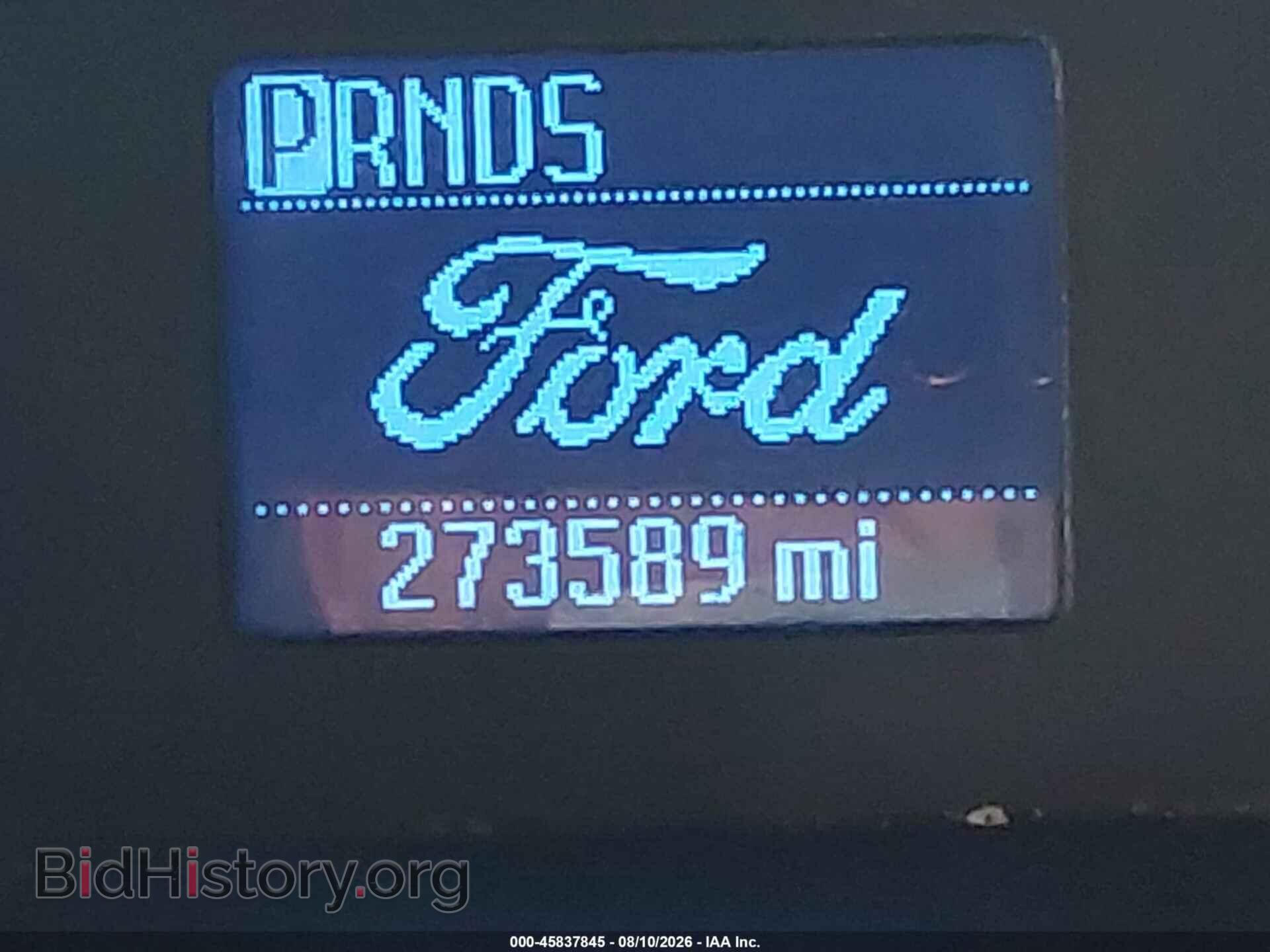 2016 FORD TRANSIT CONNECT - VIN: NM0LS7E77G1258071 - Фото 15
