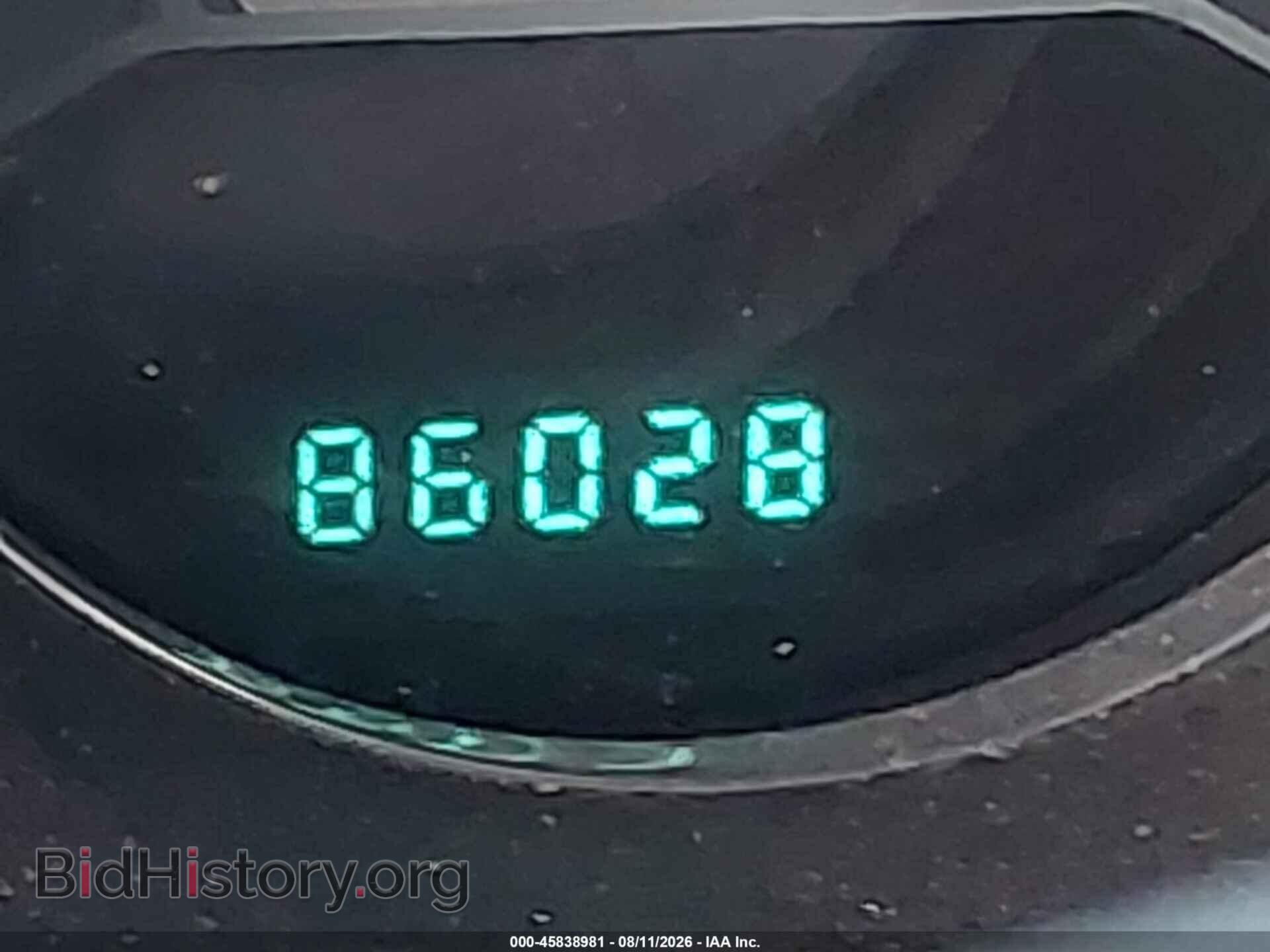 2012 CHRYSLER 200 - VIN: 1C3BCBEB2CN123753 - Фото 15