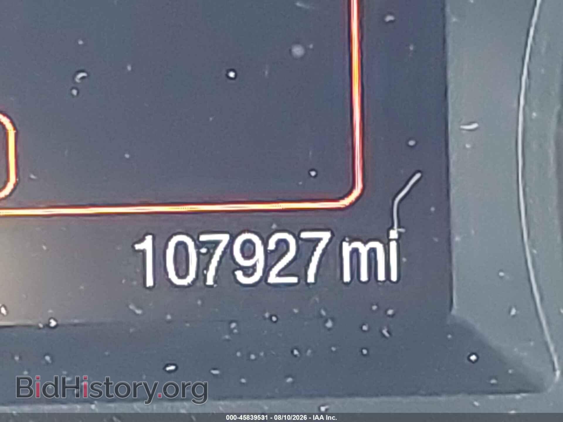 2016 FORD EDGE - VIN: 2FMPK4G92GBB02215 - Photo 16
