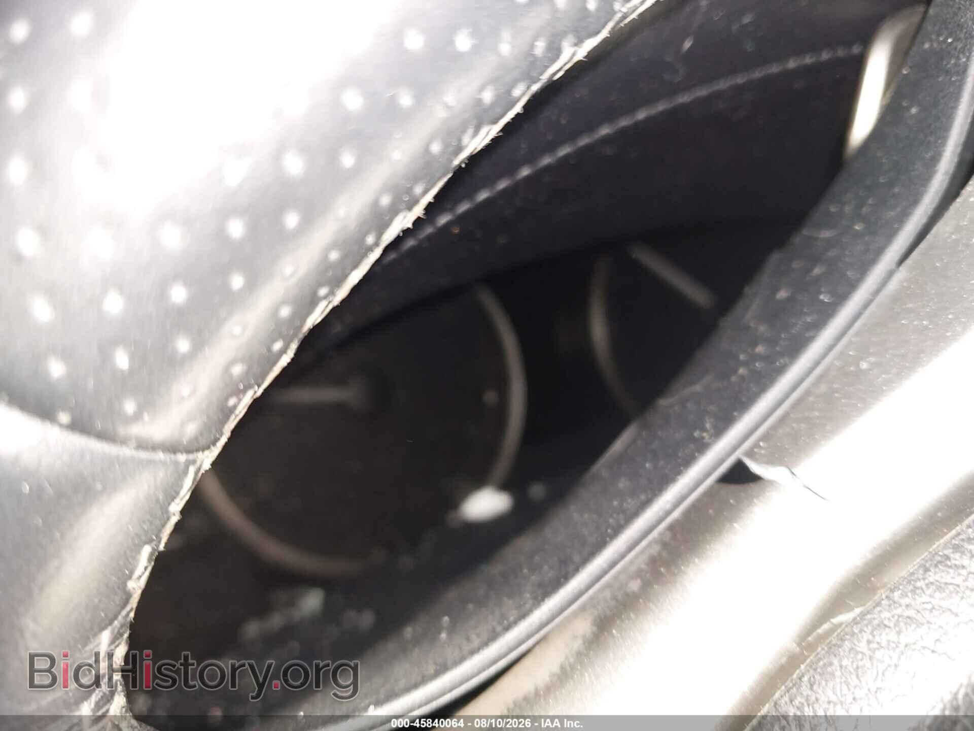 2015 LEXUS GS 350 - VIN: JTHBE1BL7FA009609 - Photo 7