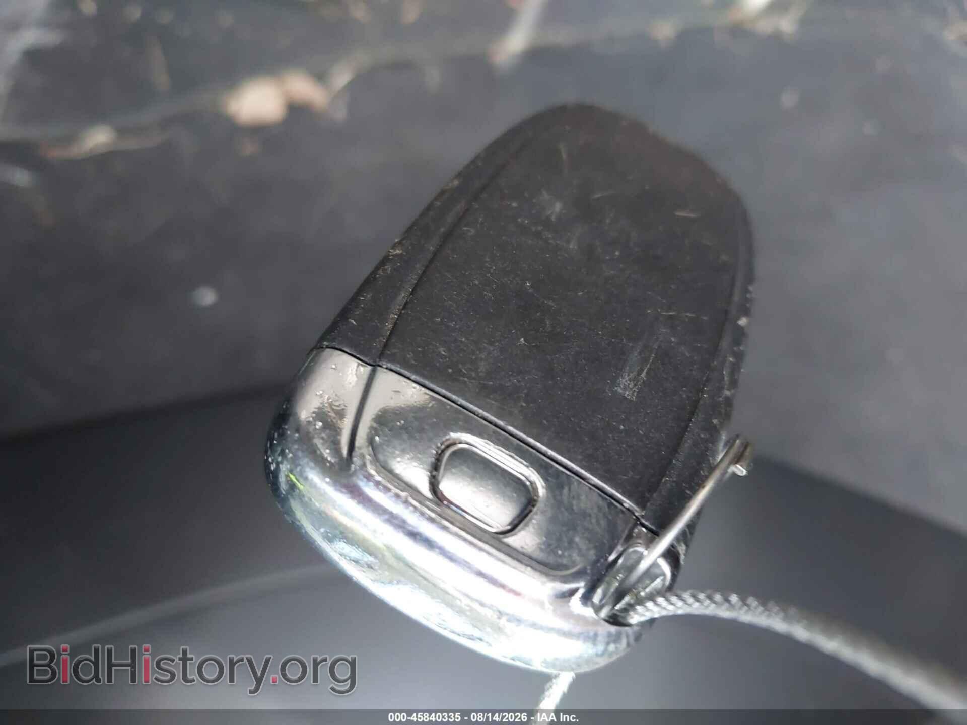 2010 AUDI A4 - VIN: WAUEFAFL8AN032255 - Photo 11