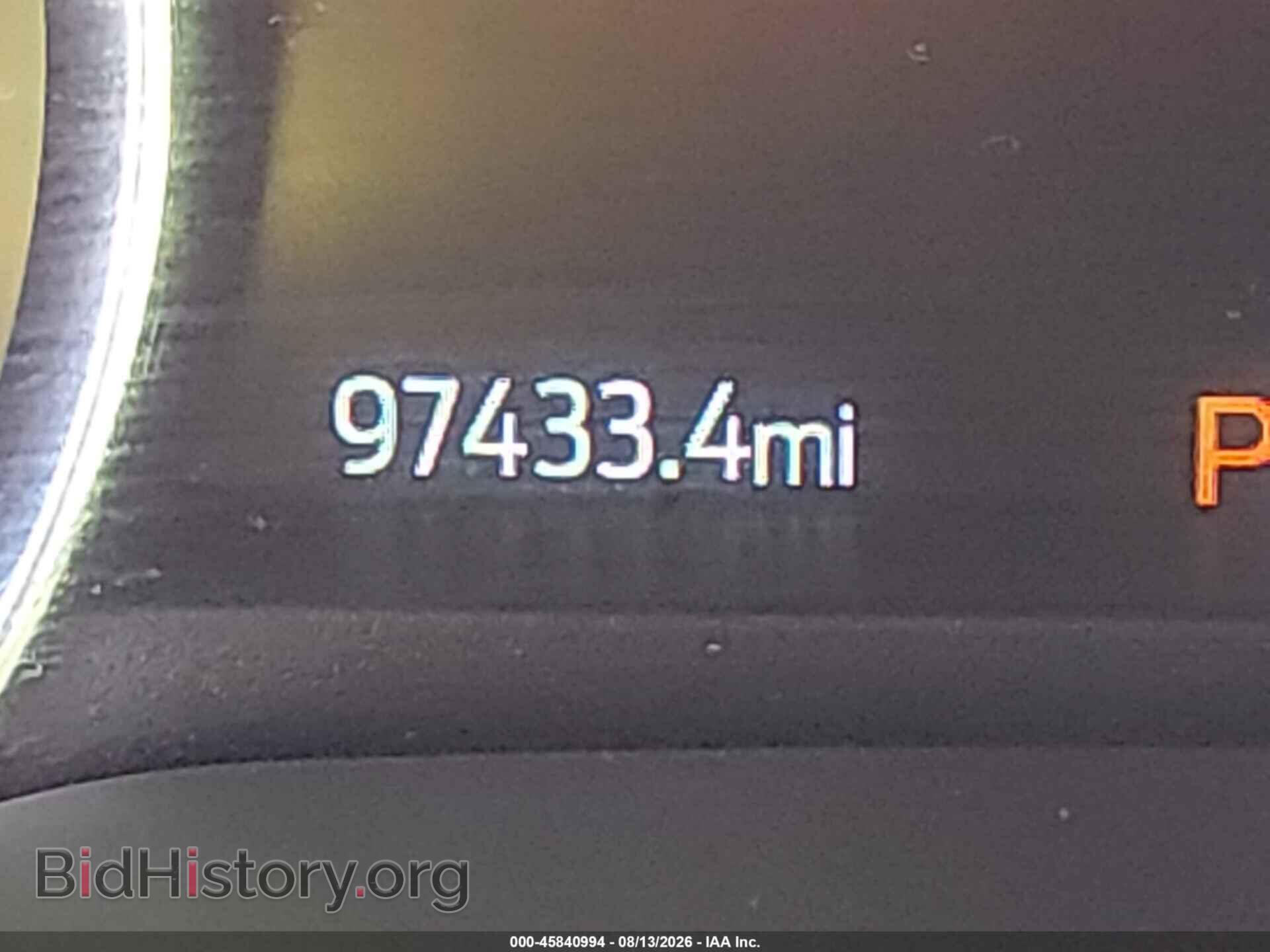 2021 FORD F-250 - VIN: 1FT7W2BT2MEC26226 - Фото 16